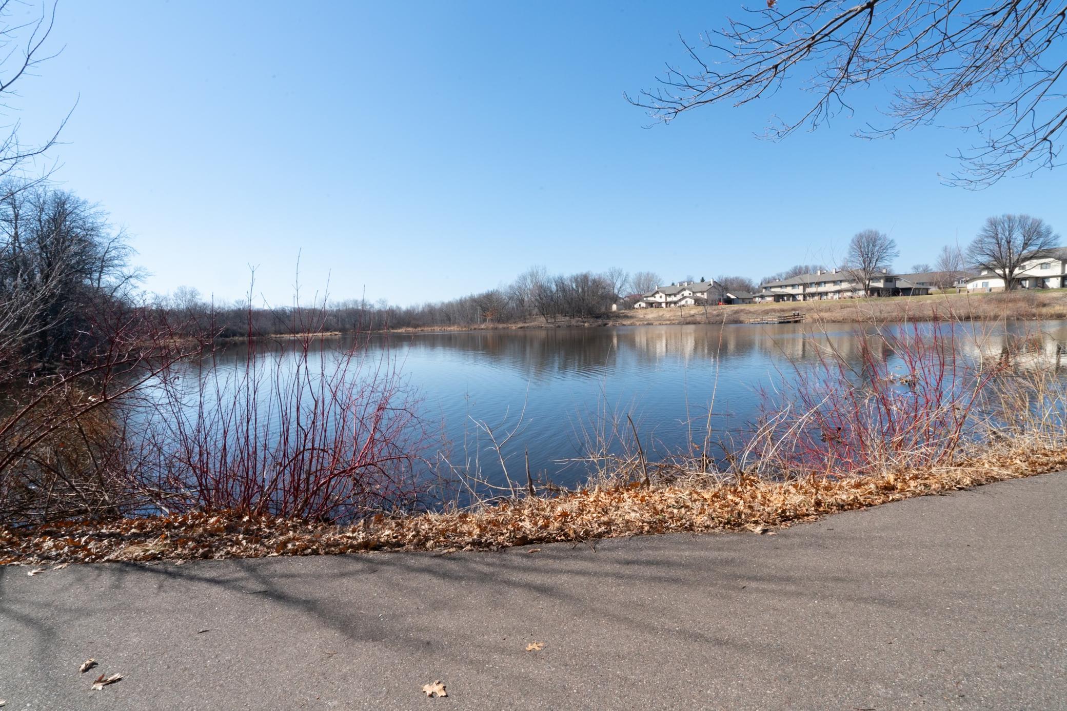 View of Residential at 5425 Orleans Lane #6, Plymouth MN 55442, Plymouth (28 of 35) - Mike Wilen | Minnesota Team Real Estate