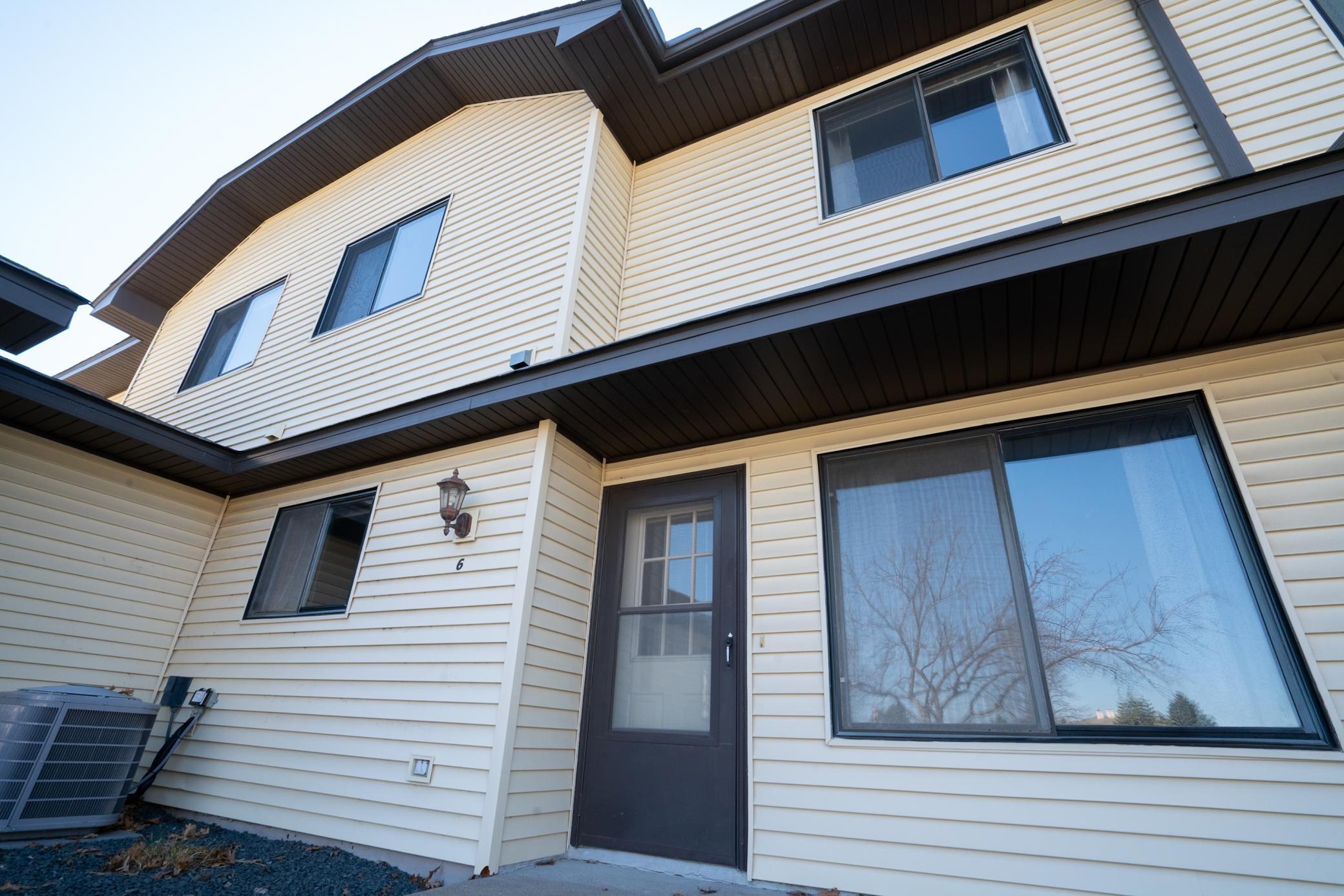 View of Residential at 5425 Orleans Lane #6, Plymouth MN 55442, Plymouth (27 of 35) - Mike Wilen | Minnesota Team Real Estate