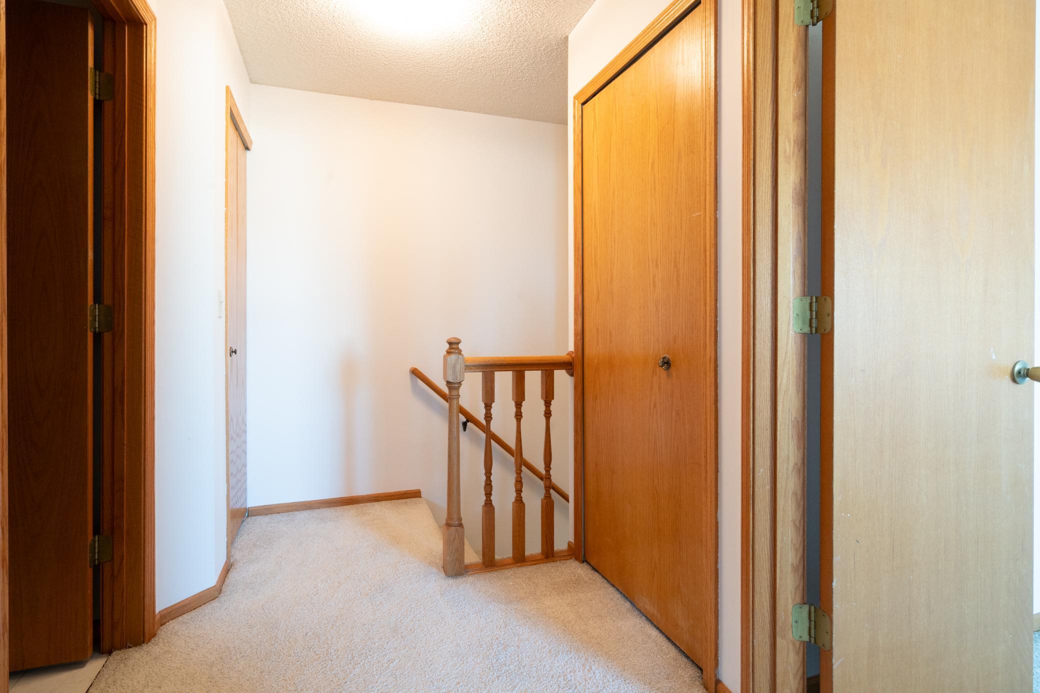 View of Residential at 5425 Orleans Lane #6, Plymouth MN 55442, Plymouth (26 of 35) - Mike Wilen | Minnesota Team Real Estate