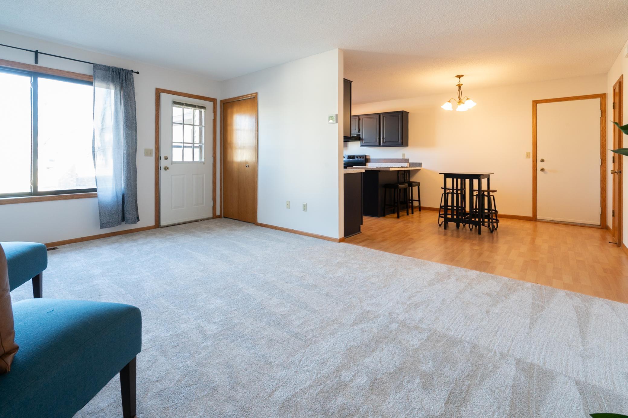 View of Residential at 5425 Orleans Lane #6, Plymouth MN 55442, Plymouth (2 of 35) - Mike Wilen | Minnesota Team Real Estate