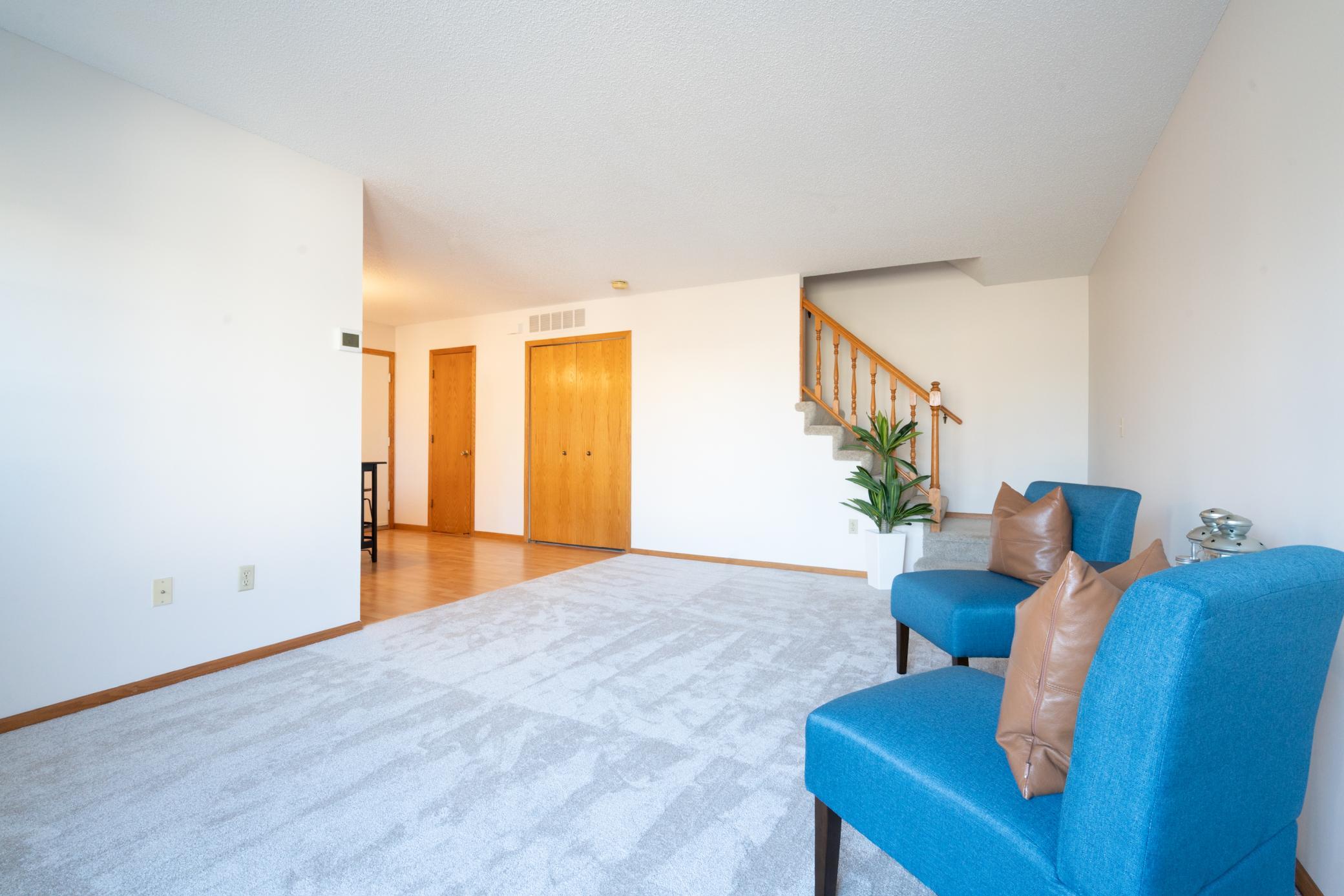 View of Residential at 5425 Orleans Lane #6, Plymouth MN 55442, Plymouth (12 of 35) - Mike Wilen | Minnesota Team Real Estate