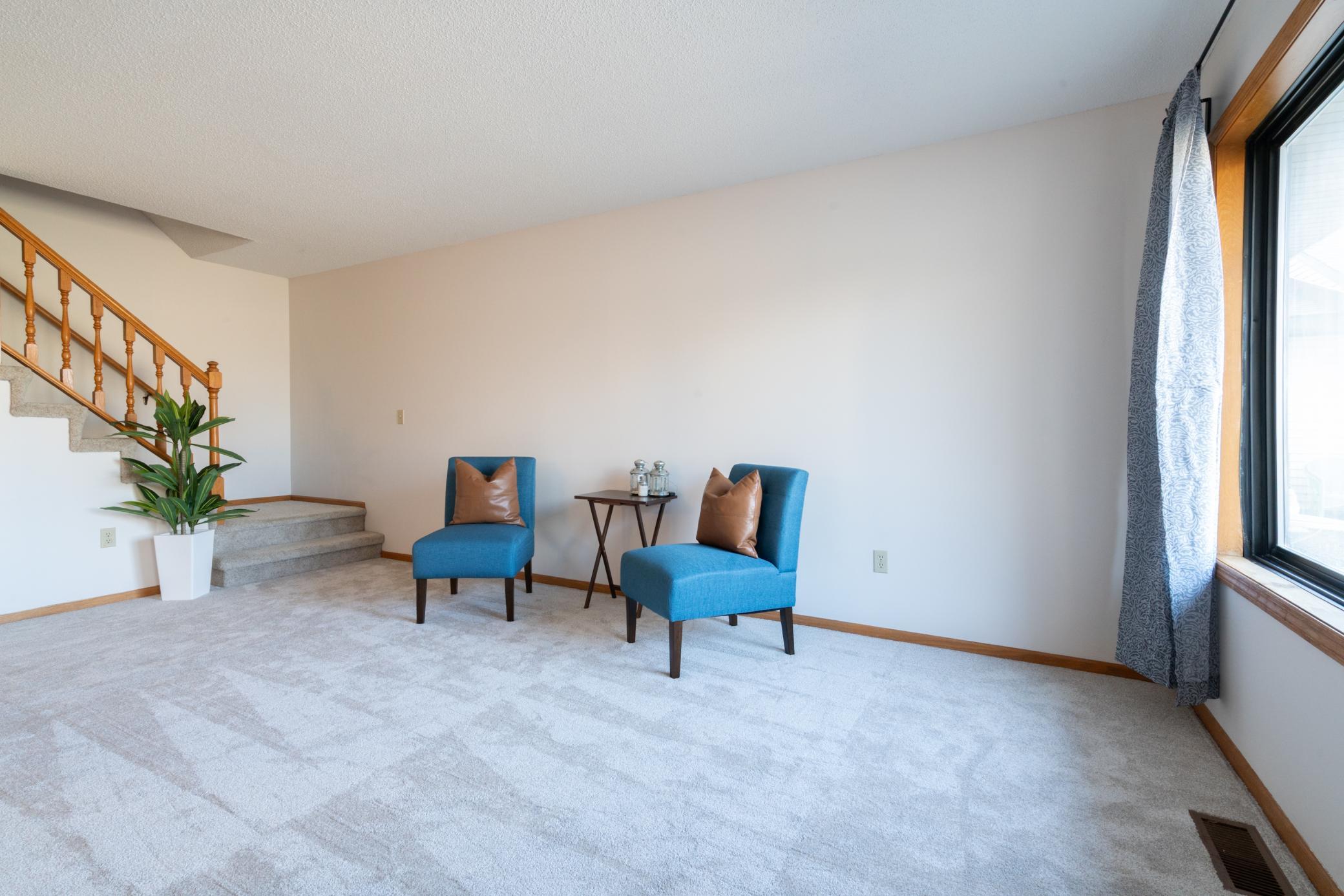 View of Residential at 5425 Orleans Lane #6, Plymouth MN 55442, Plymouth (14 of 35) - Mike Wilen | Minnesota Team Real Estate