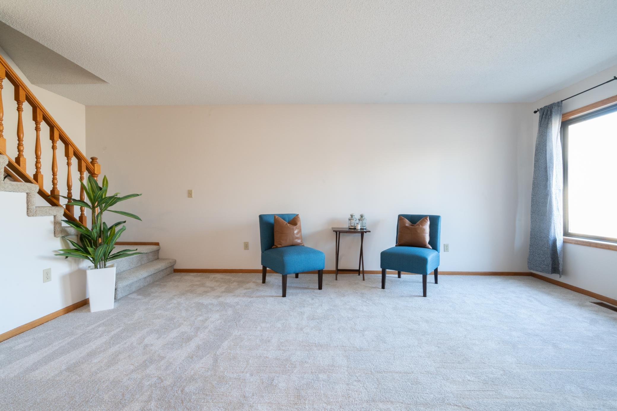 View of Residential at 5425 Orleans Lane #6, Plymouth MN 55442, Plymouth (16 of 35) - Mike Wilen | Minnesota Team Real Estate