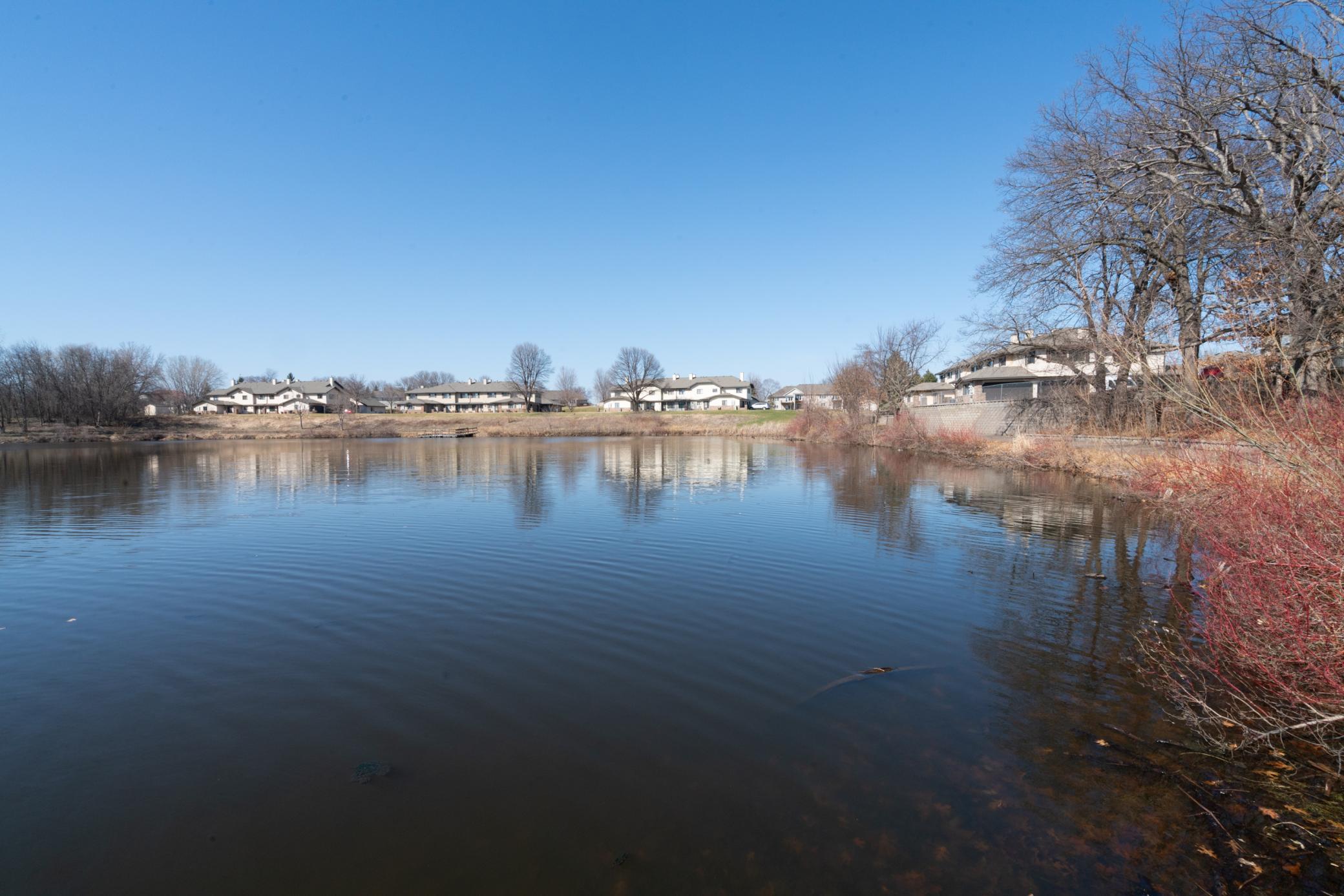 View of Residential at 5425 Orleans Lane #6, Plymouth MN 55442, Plymouth (31 of 35) - Mike Wilen | Minnesota Team Real Estate