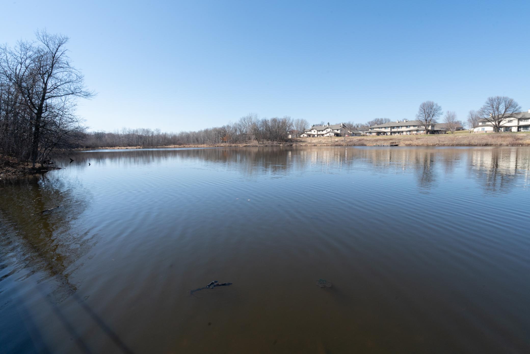View of Residential at 5425 Orleans Lane #6, Plymouth MN 55442, Plymouth (30 of 35) - Mike Wilen | Minnesota Team Real Estate