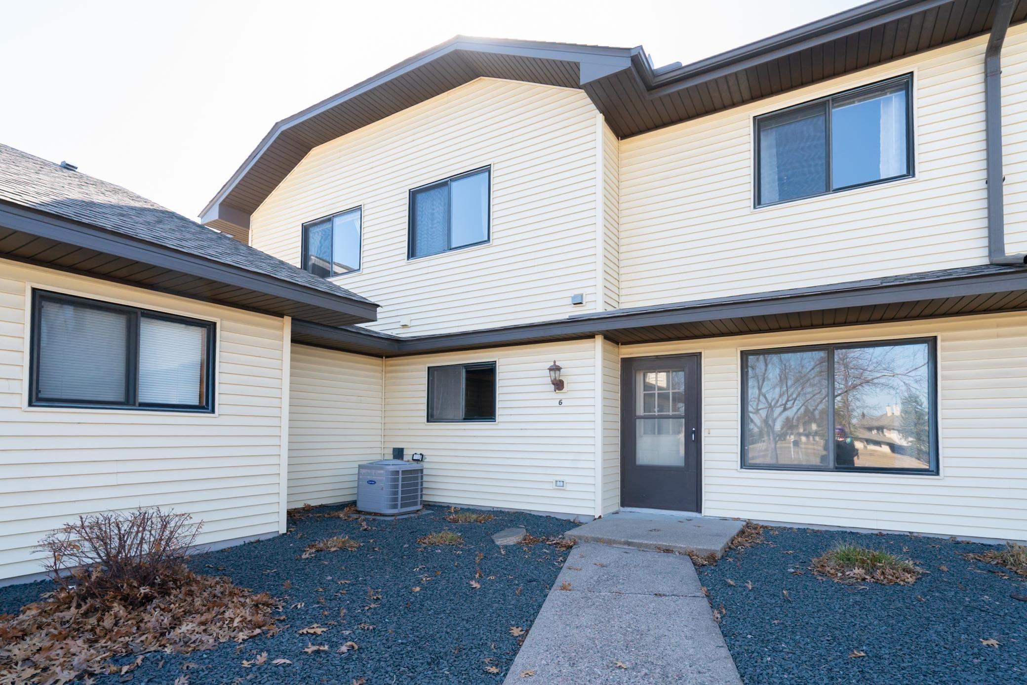 View of Residential at 5425 Orleans Lane #6, Plymouth MN 55442, Plymouth (34 of 35) - Mike Wilen | Minnesota Team Real Estate