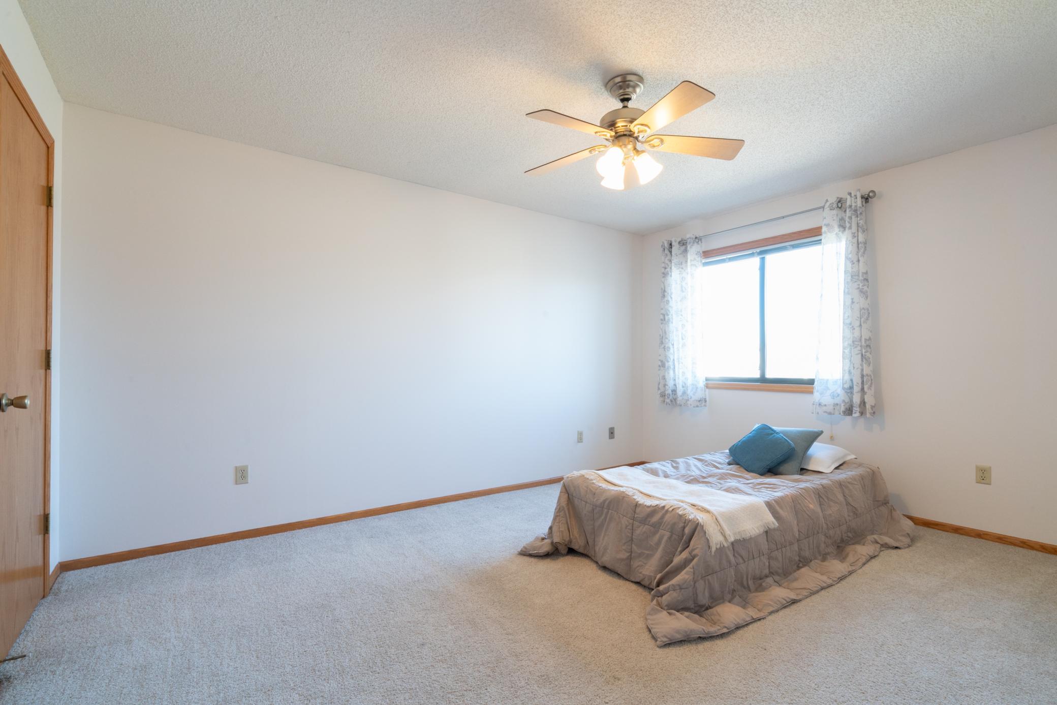 View of Residential at 5425 Orleans Lane #6, Plymouth MN 55442, Plymouth (20 of 35) - Mike Wilen | Minnesota Team Real Estate