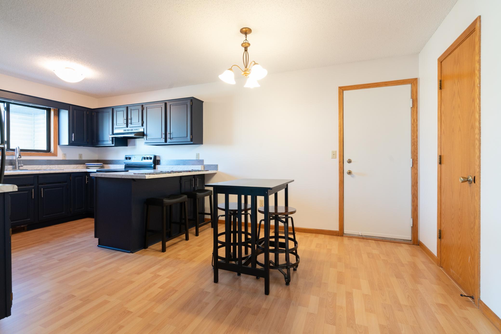 View of Residential at 5425 Orleans Lane #6, Plymouth MN 55442, Plymouth (9 of 35) - Mike Wilen | Minnesota Team Real Estate