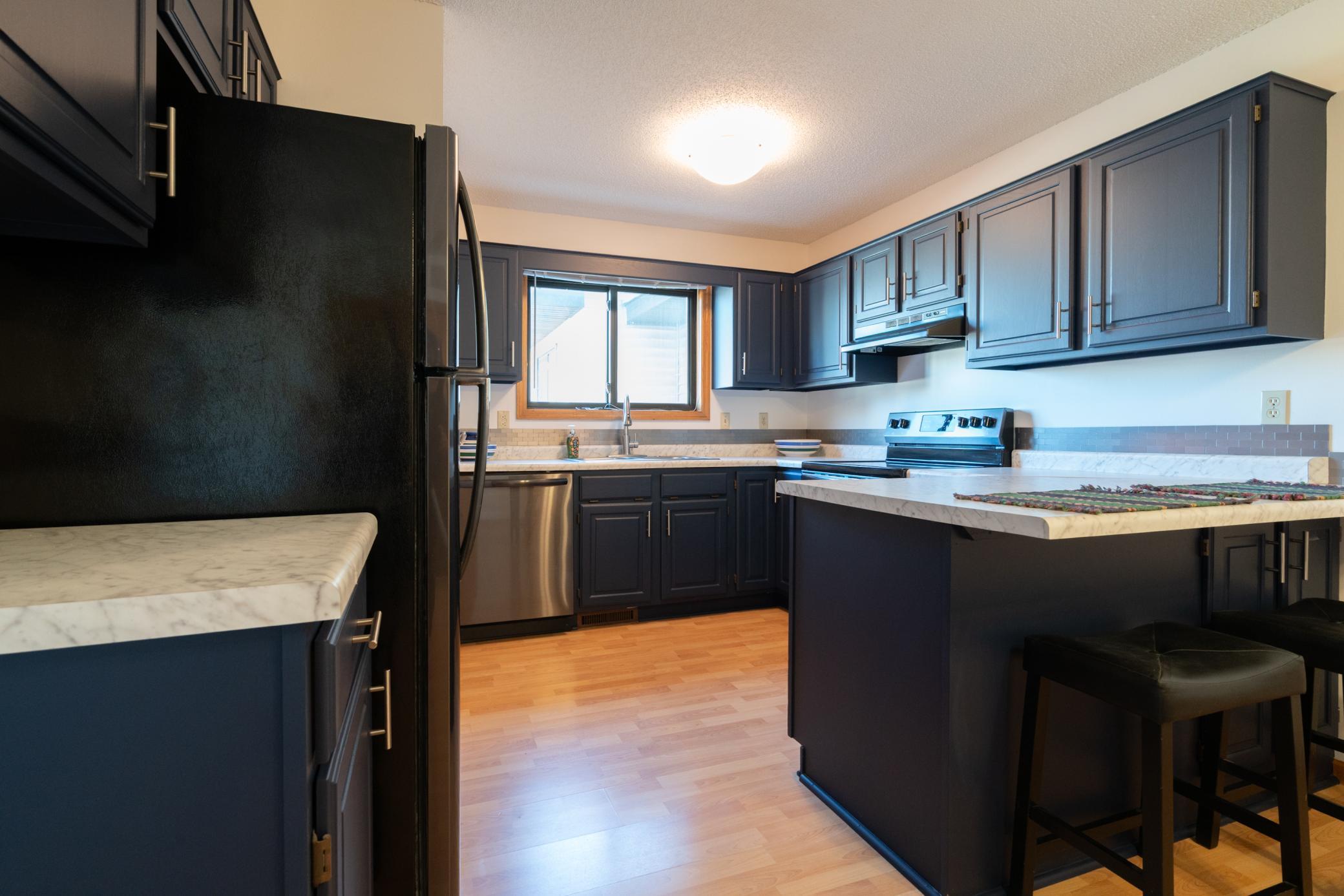 View of Residential at 5425 Orleans Lane #6, Plymouth MN 55442, Plymouth (6 of 35) - Mike Wilen | Minnesota Team Real Estate
