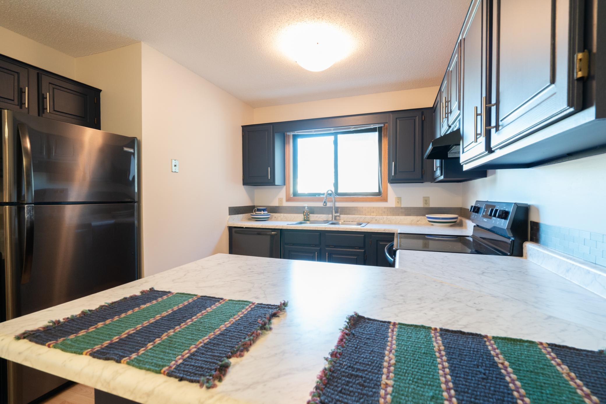 View of Residential at 5425 Orleans Lane #6, Plymouth MN 55442, Plymouth (10 of 35) - Mike Wilen | Minnesota Team Real Estate