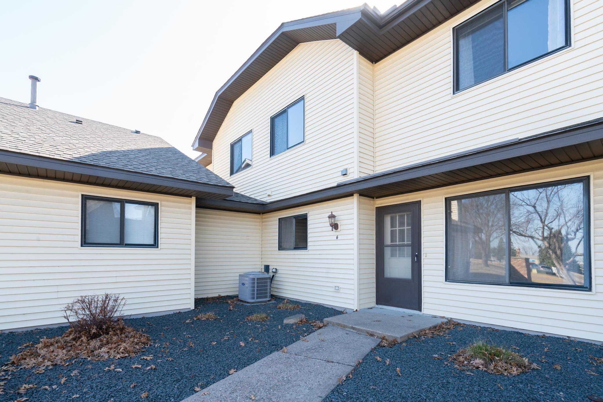 View of Residential at 5425 Orleans Lane #6, Plymouth MN 55442, Plymouth (11 of 35) - Mike Wilen | Minnesota Team Real Estate