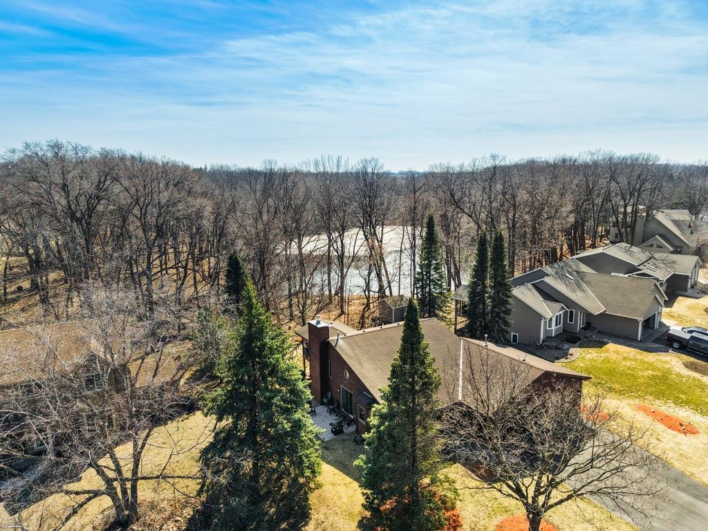 View of Residential at 3495 Spruce Trail, Prior Lake MN 55372, Prior Lake - Mike Wilen | Minnesota Team Real Estate