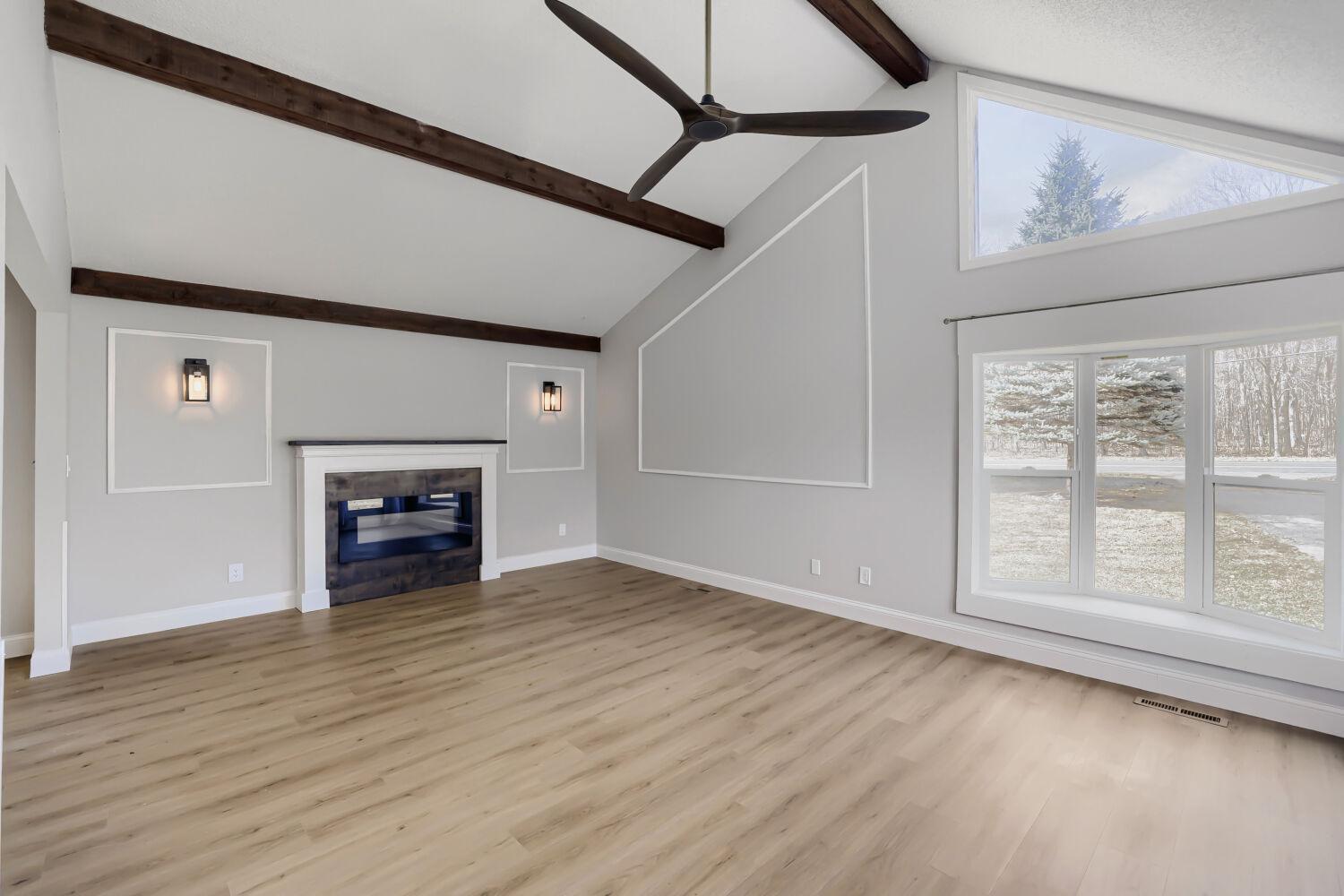 View of Residential at 955 First Street, Taylors Falls MN 55084, Taylors Falls - Mike Wilen | Minnesota Team Real Estate