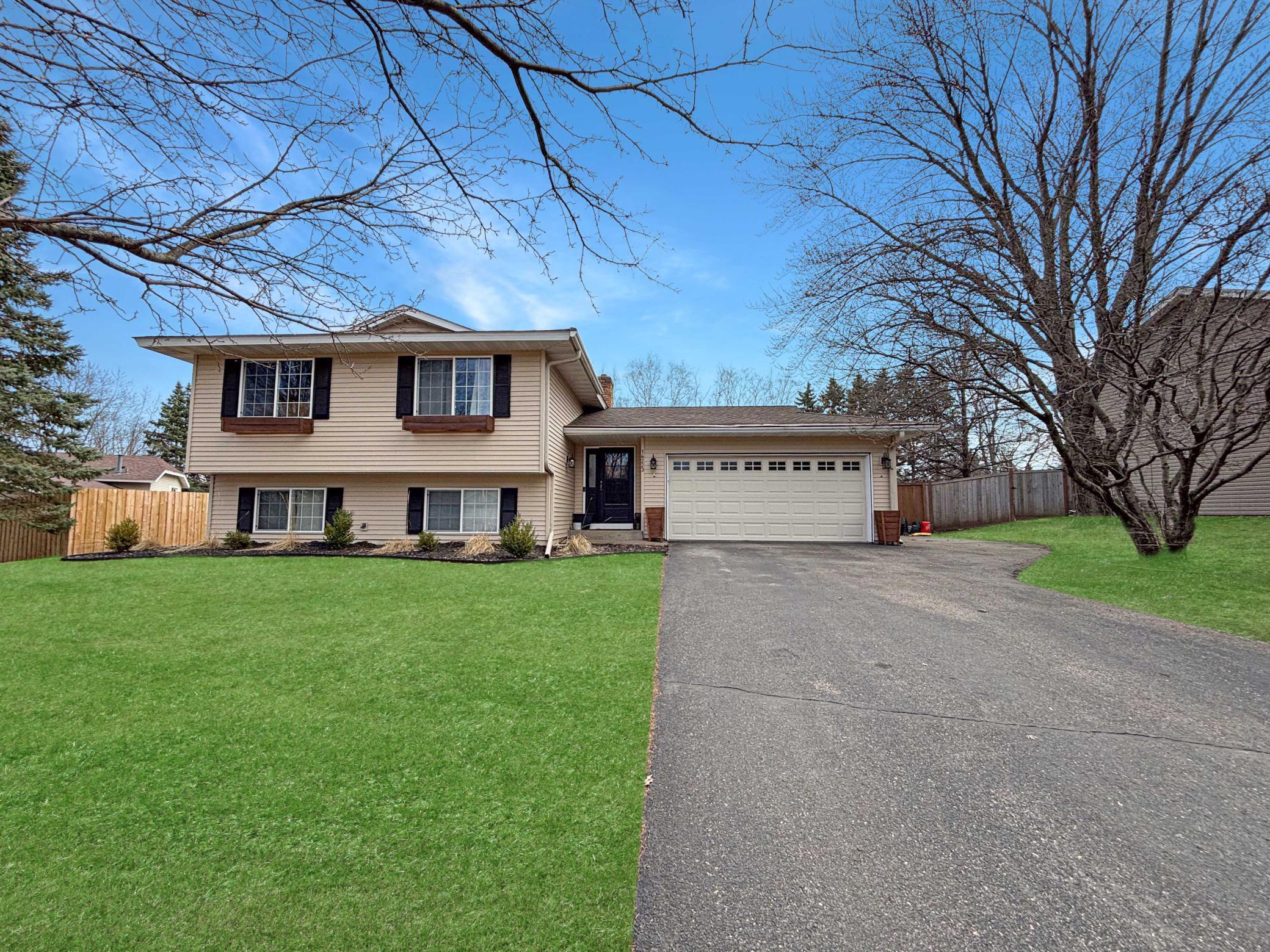 View of Residential at 14223 143rd Lane, Burnsville MN 55337, Burnsville - Mike Wilen | Minnesota Team Real Estate