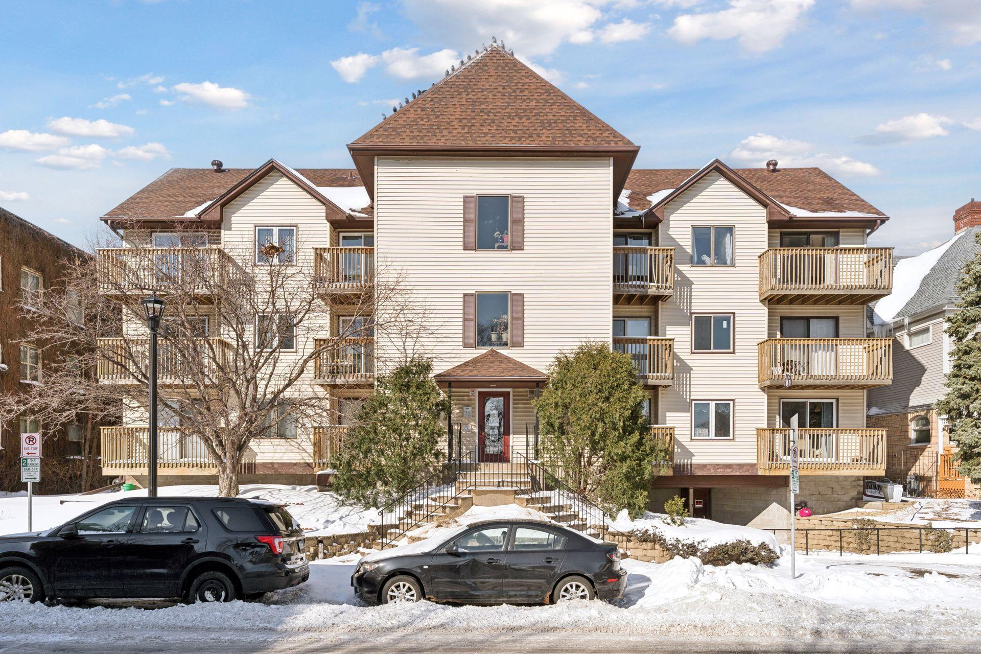 View of Residential at 1720 3rd Avenue #203, Minneapolis MN 55404, Minneapolis (43 of 43) - Mike Wilen | Minnesota Team Real Estate