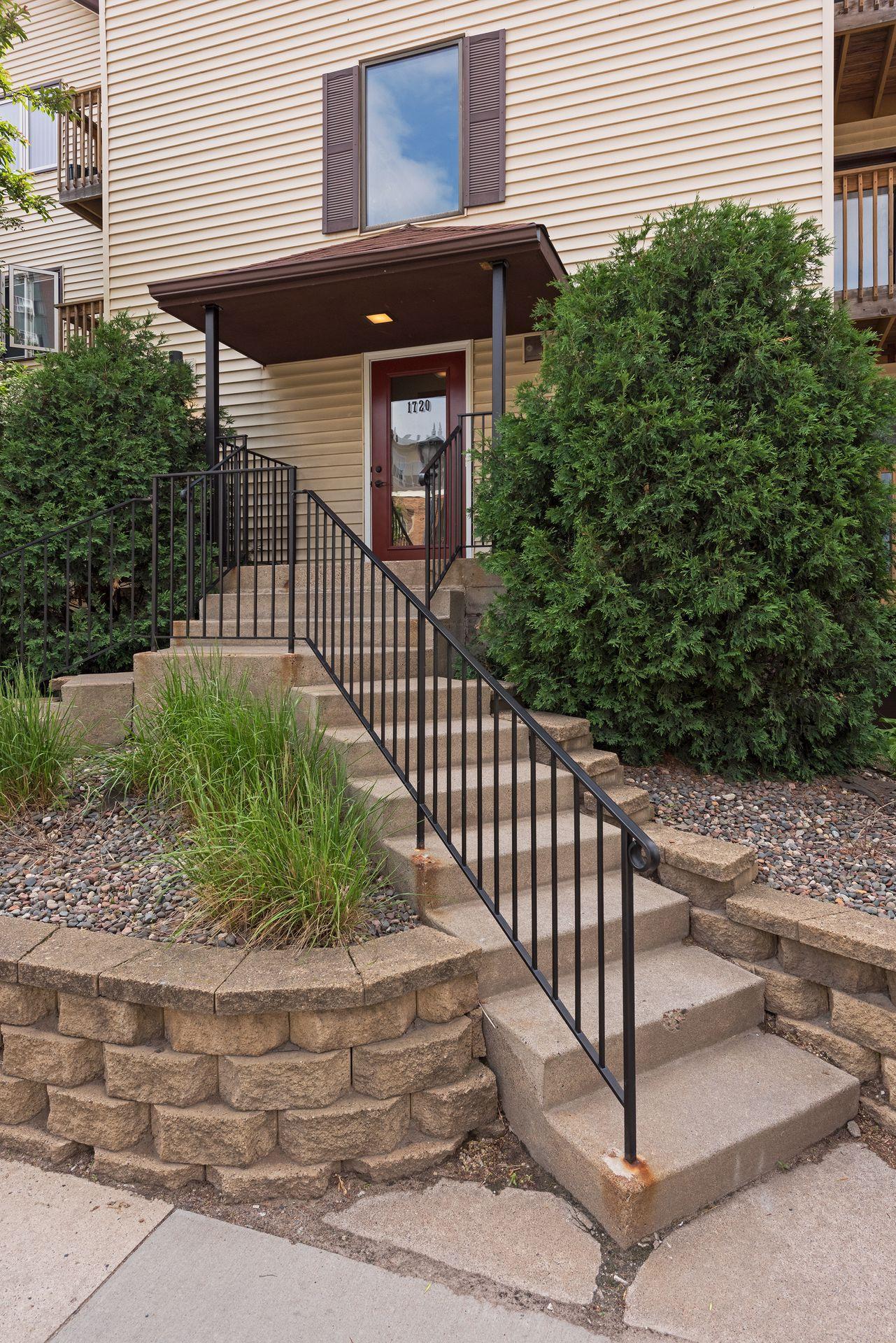 View of Residential at 1720 3rd Avenue #203, Minneapolis MN 55404, Minneapolis (36 of 43) - Mike Wilen | Minnesota Team Real Estate