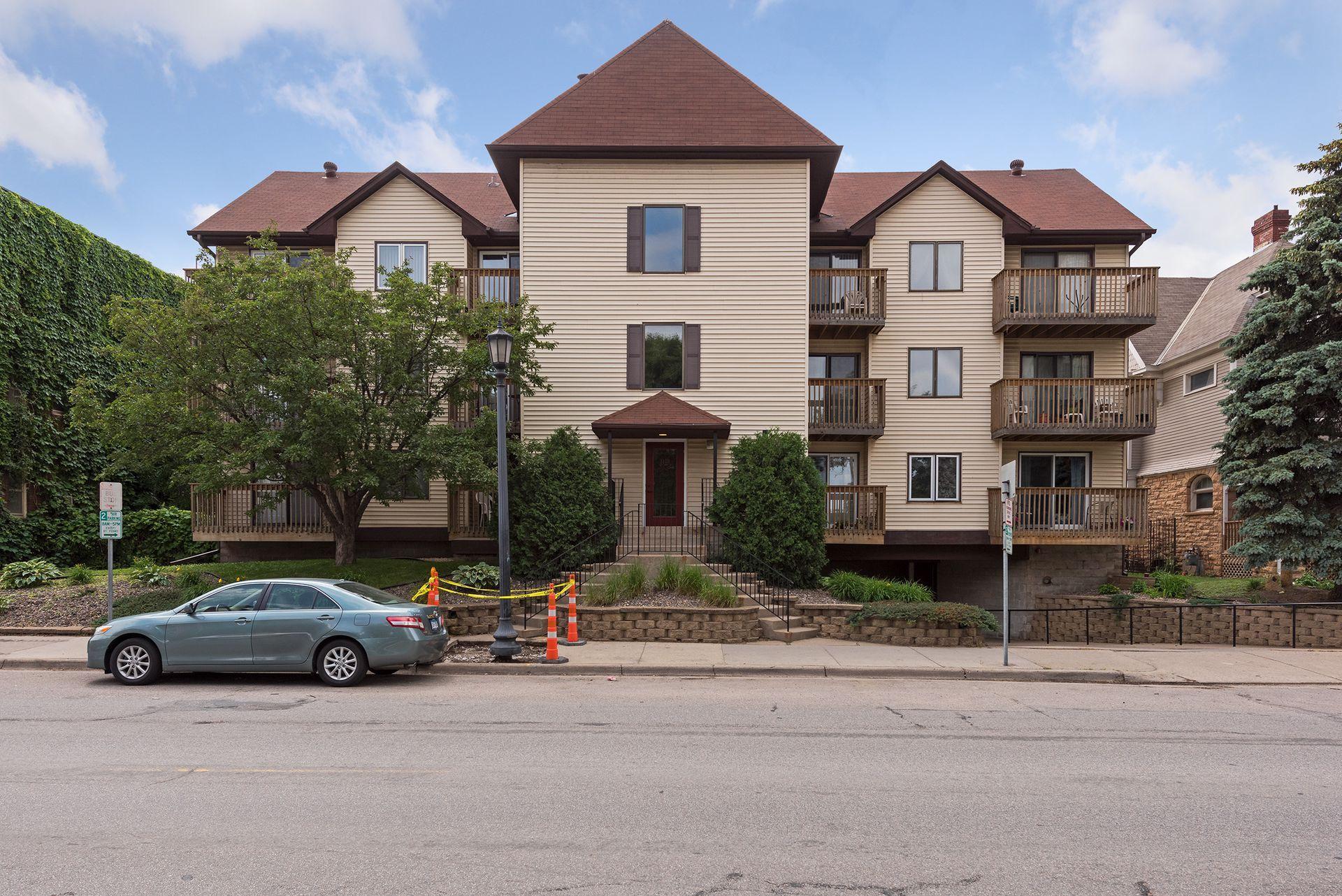 View of Residential at 1720 3rd Avenue #203, Minneapolis MN 55404, Minneapolis (41 of 43) - Mike Wilen | Minnesota Team Real Estate