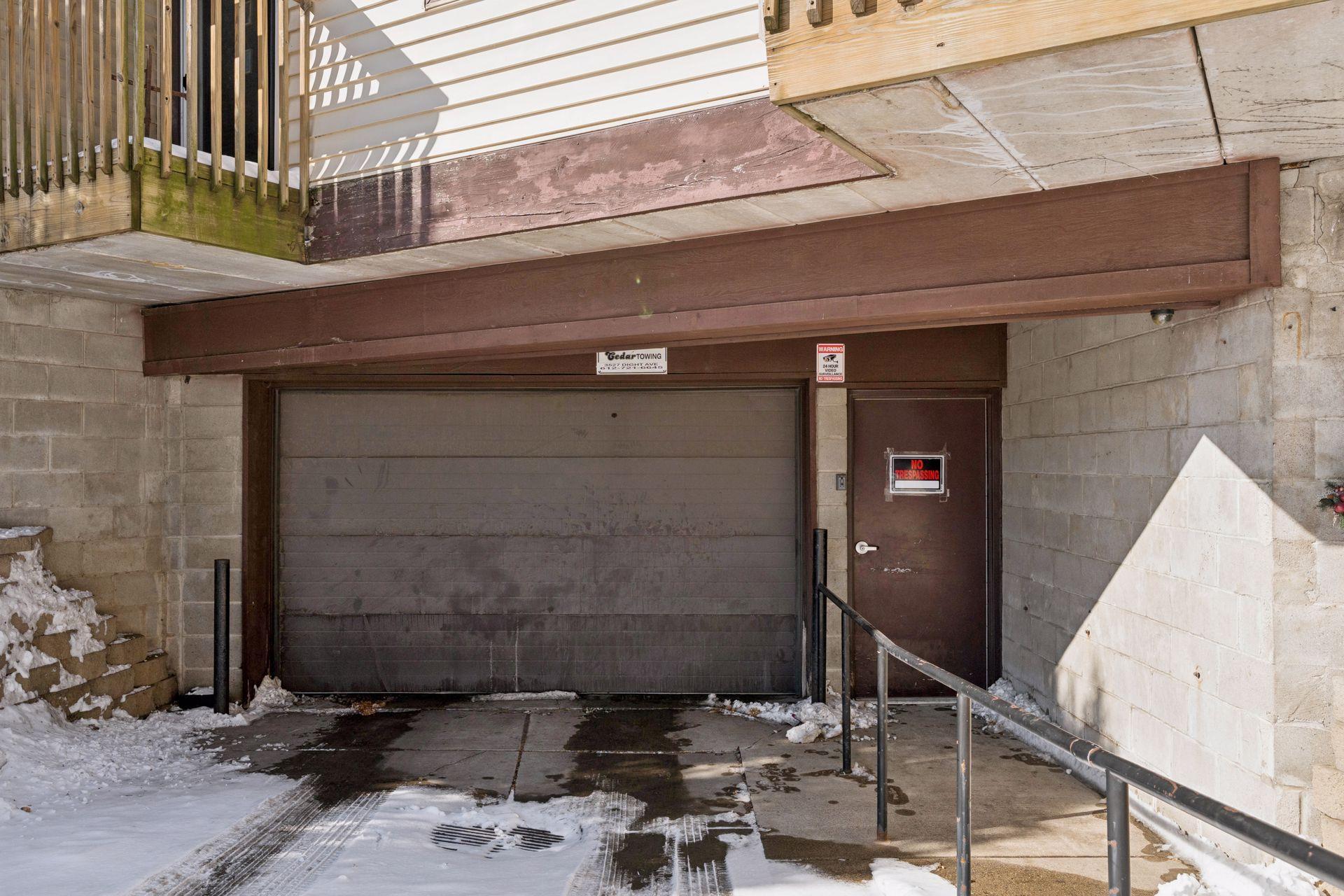 View of Residential at 1720 3rd Avenue #203, Minneapolis MN 55404, Minneapolis (38 of 43) - Mike Wilen | Minnesota Team Real Estate