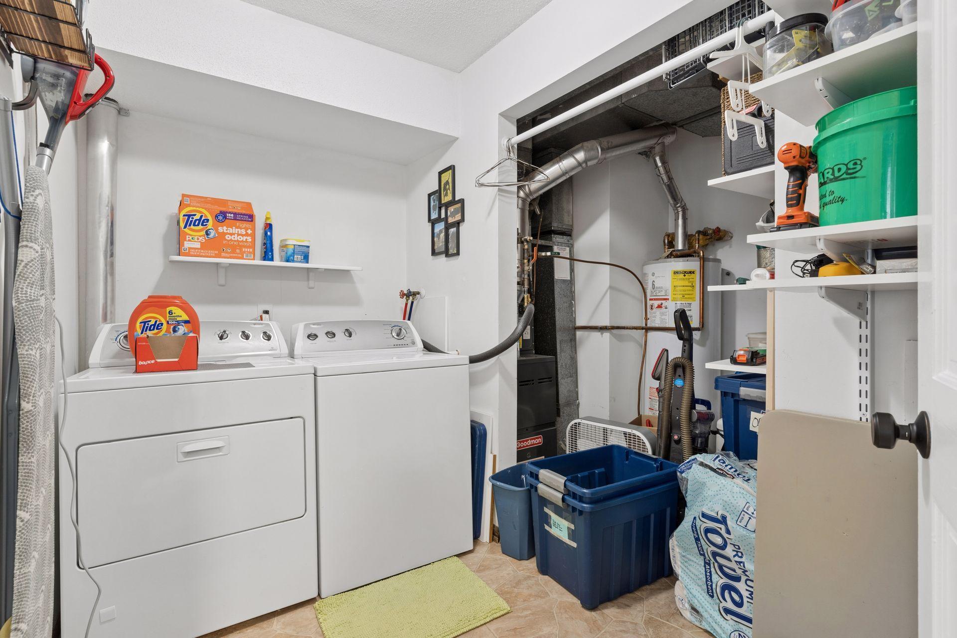 View of Residential at 1720 3rd Avenue #203, Minneapolis MN 55404, Minneapolis (30 of 43) - Mike Wilen | Minnesota Team Real Estate