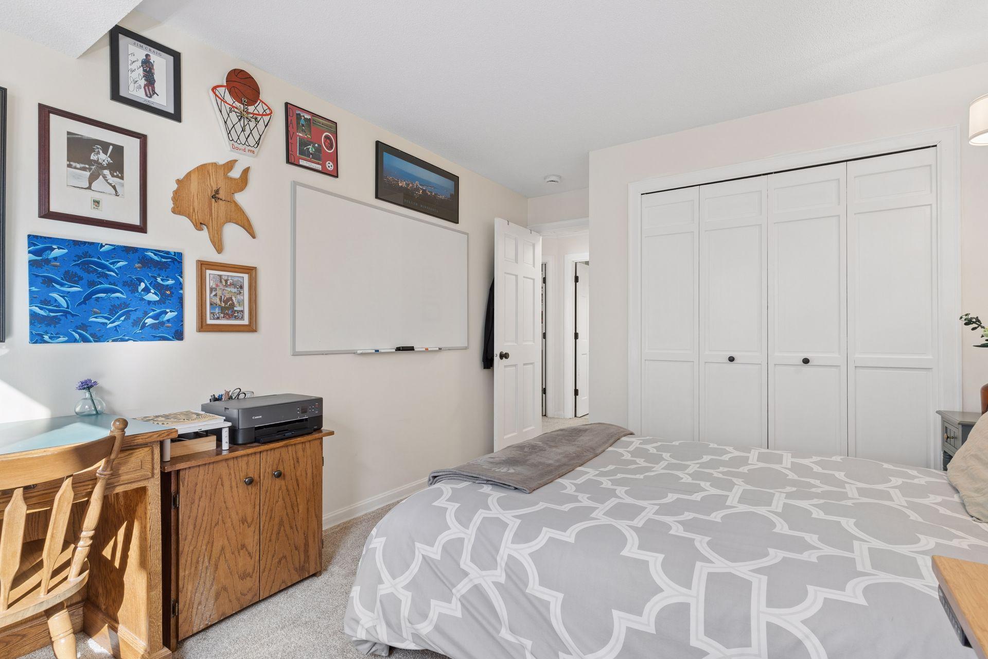 View of Residential at 1720 3rd Avenue #203, Minneapolis MN 55404, Minneapolis (28 of 43) - Mike Wilen | Minnesota Team Real Estate