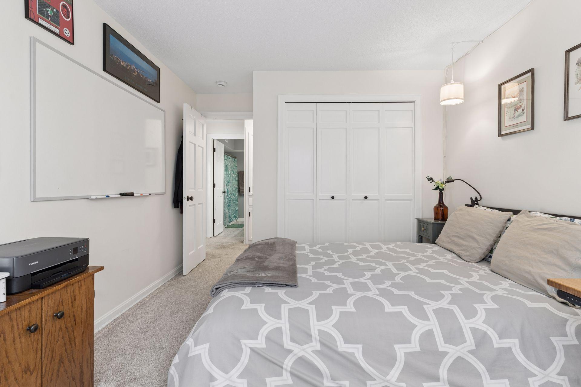 View of Residential at 1720 3rd Avenue #203, Minneapolis MN 55404, Minneapolis (27 of 43) - Mike Wilen | Minnesota Team Real Estate