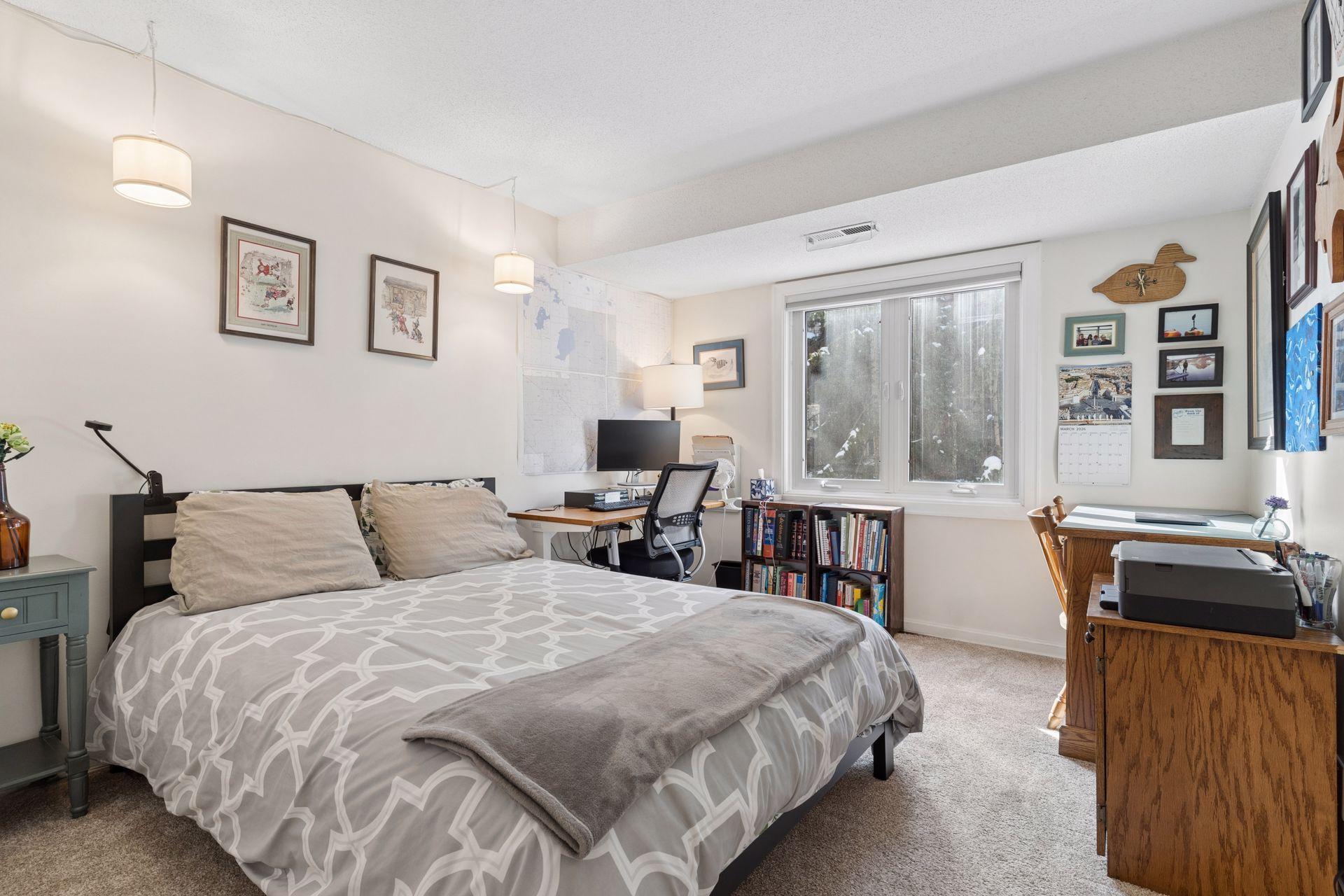 View of Residential at 1720 3rd Avenue #203, Minneapolis MN 55404, Minneapolis (26 of 43) - Mike Wilen | Minnesota Team Real Estate
