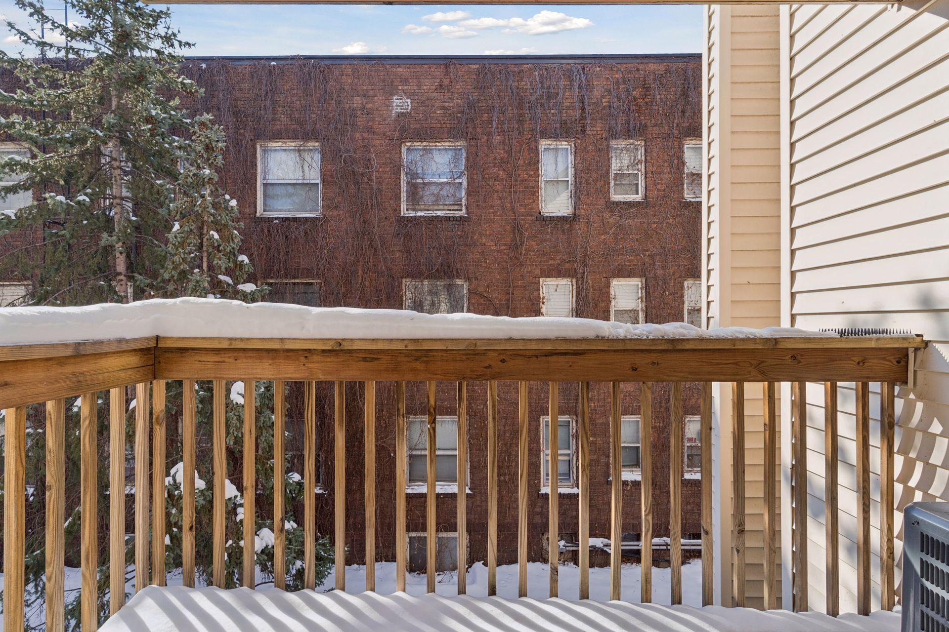 View of Residential at 1720 3rd Avenue #203, Minneapolis MN 55404, Minneapolis (25 of 43) - Mike Wilen | Minnesota Team Real Estate