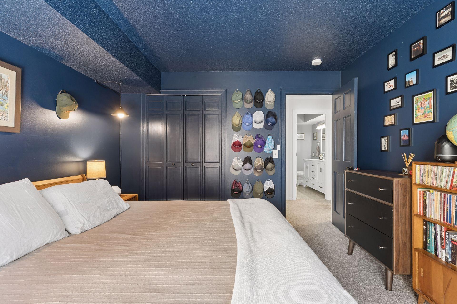 View of Residential at 1720 3rd Avenue #203, Minneapolis MN 55404, Minneapolis (24 of 43) - Mike Wilen | Minnesota Team Real Estate