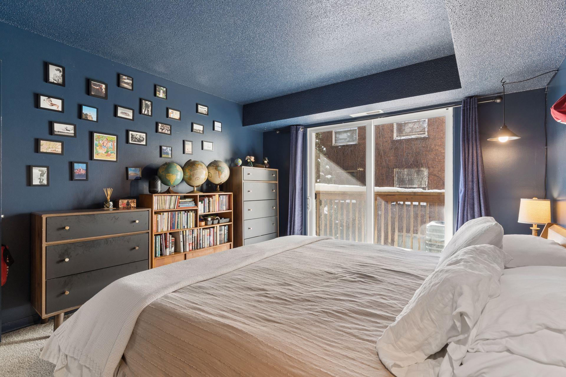 View of Residential at 1720 3rd Avenue #203, Minneapolis MN 55404, Minneapolis (23 of 43) - Mike Wilen | Minnesota Team Real Estate