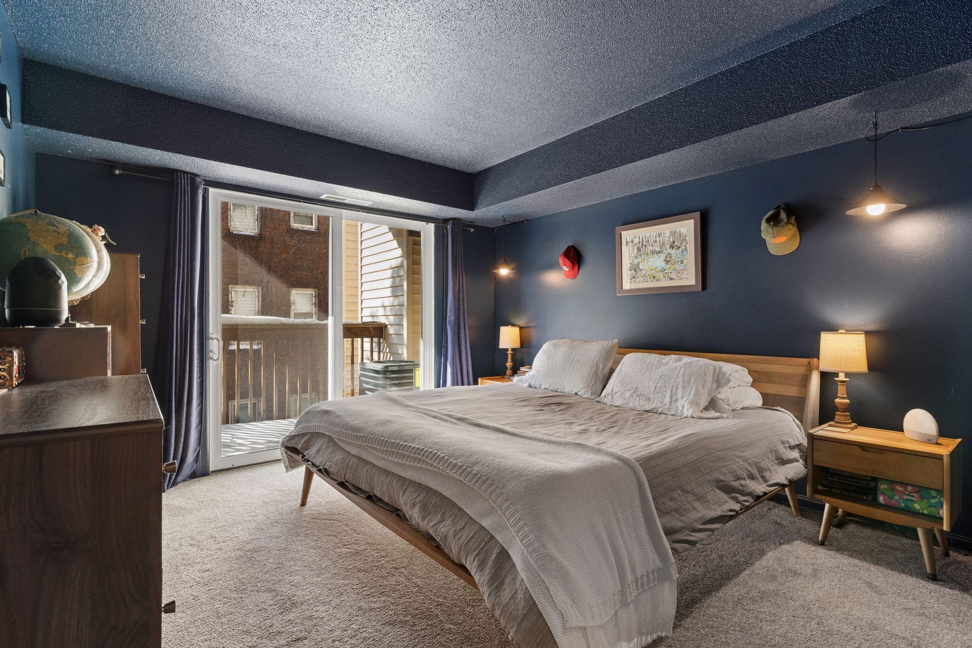 View of Residential at 1720 3rd Avenue #203, Minneapolis MN 55404, Minneapolis (22 of 43) - Mike Wilen | Minnesota Team Real Estate