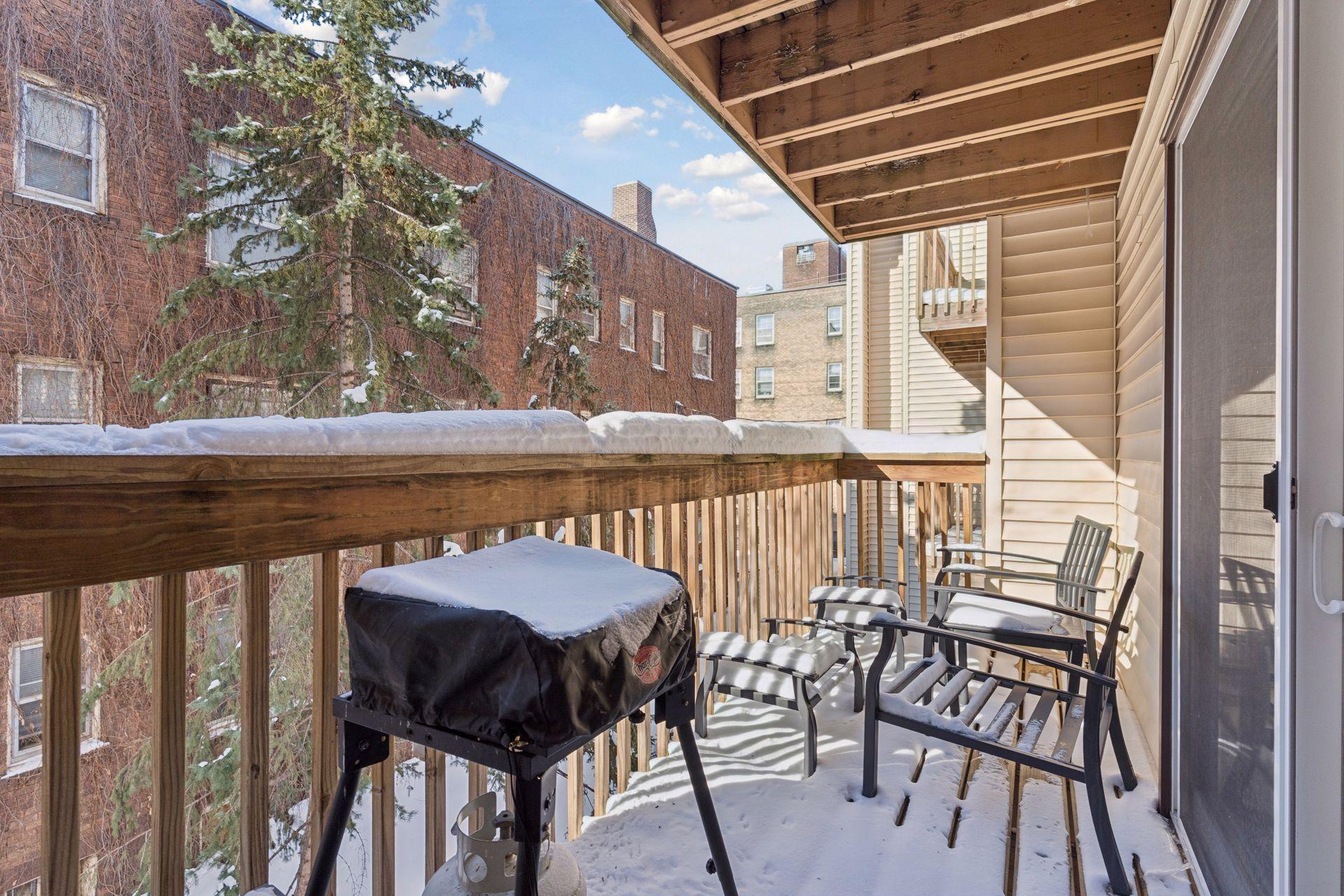 View of Residential at 1720 3rd Avenue #203, Minneapolis MN 55404, Minneapolis (21 of 43) - Mike Wilen | Minnesota Team Real Estate