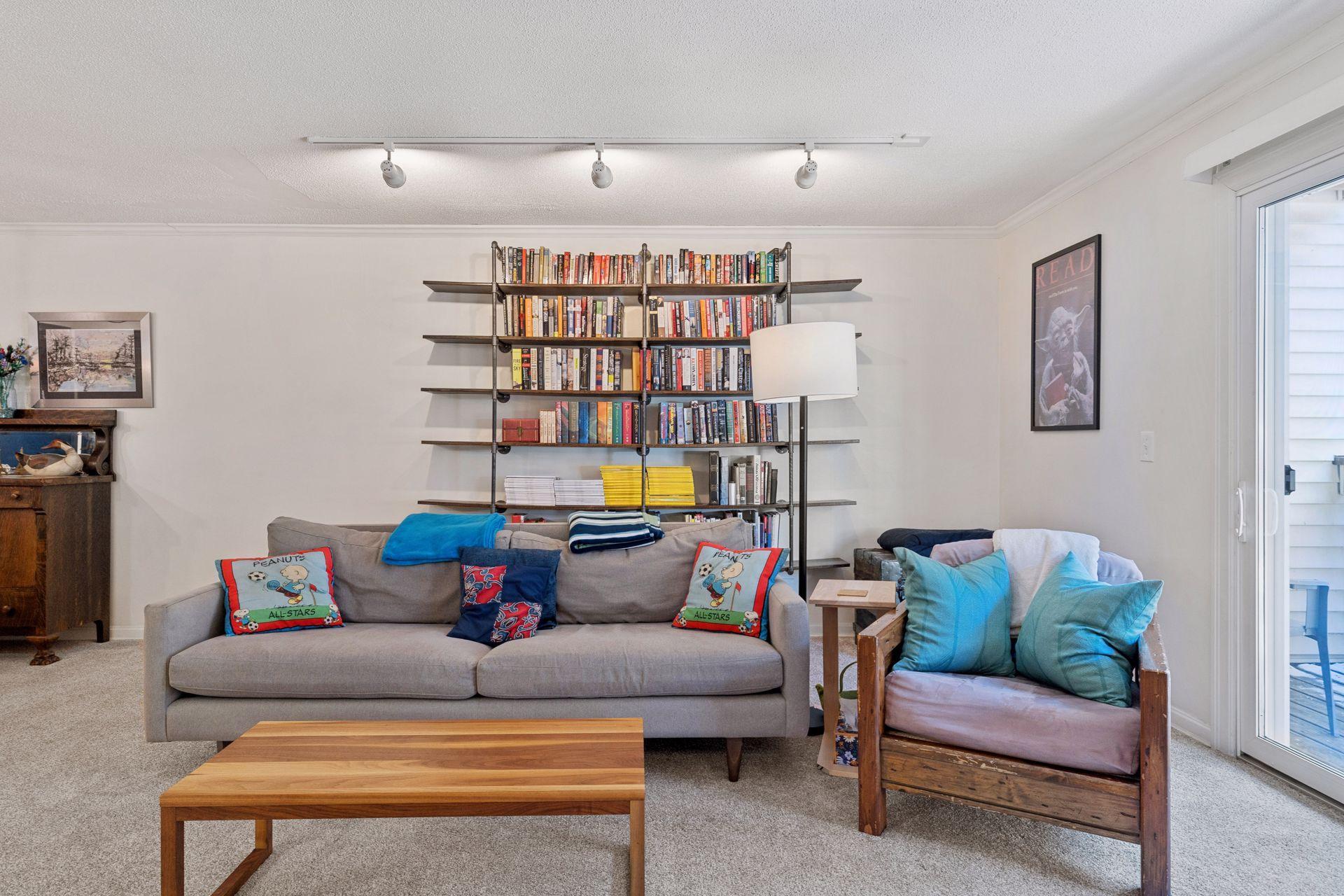 View of Residential at 1720 3rd Avenue #203, Minneapolis MN 55404, Minneapolis (15 of 43) - Mike Wilen | Minnesota Team Real Estate
