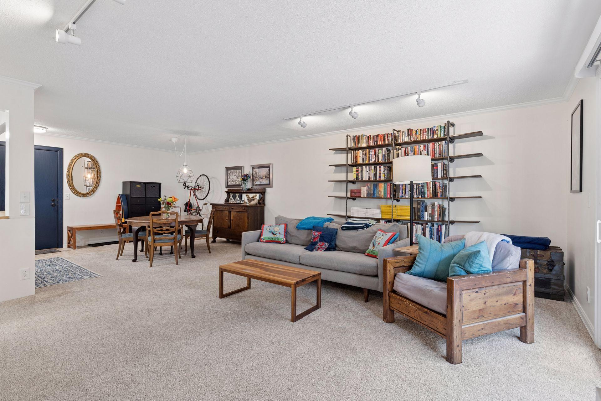 View of Residential at 1720 3rd Avenue #203, Minneapolis MN 55404, Minneapolis (14 of 43) - Mike Wilen | Minnesota Team Real Estate