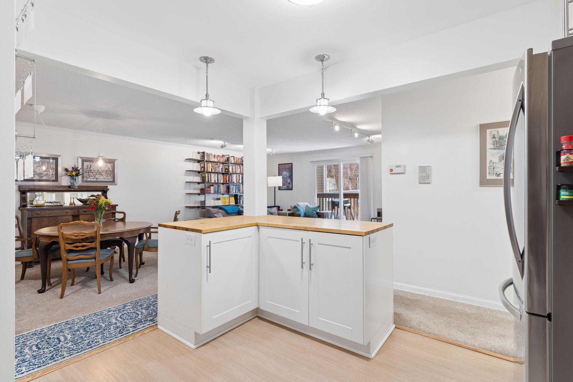 View of Residential at 1720 3rd Avenue #203, Minneapolis MN 55404, Minneapolis (19 of 43) - Mike Wilen | Minnesota Team Real Estate