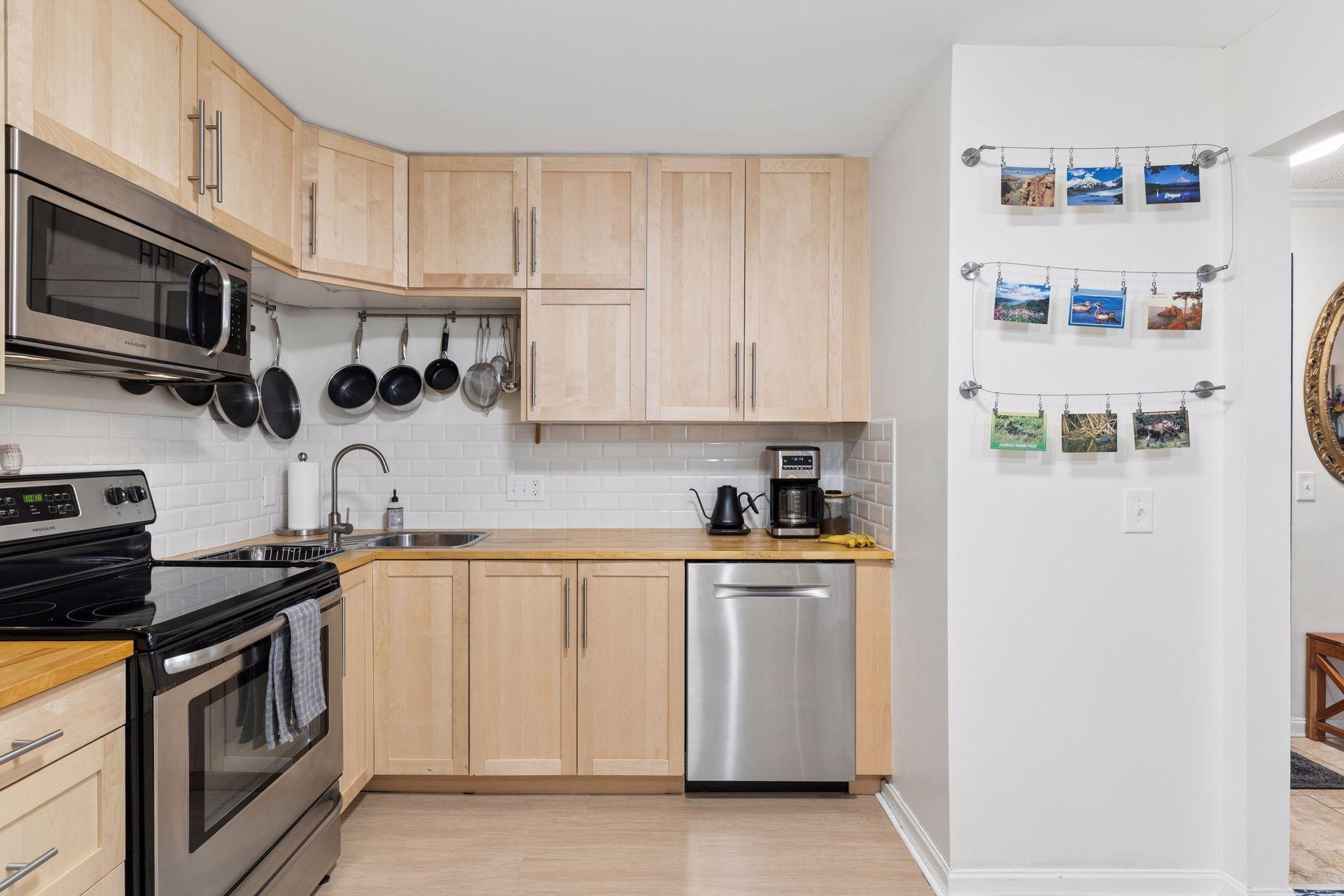 View of Residential at 1720 3rd Avenue #203, Minneapolis MN 55404, Minneapolis (18 of 43) - Mike Wilen | Minnesota Team Real Estate