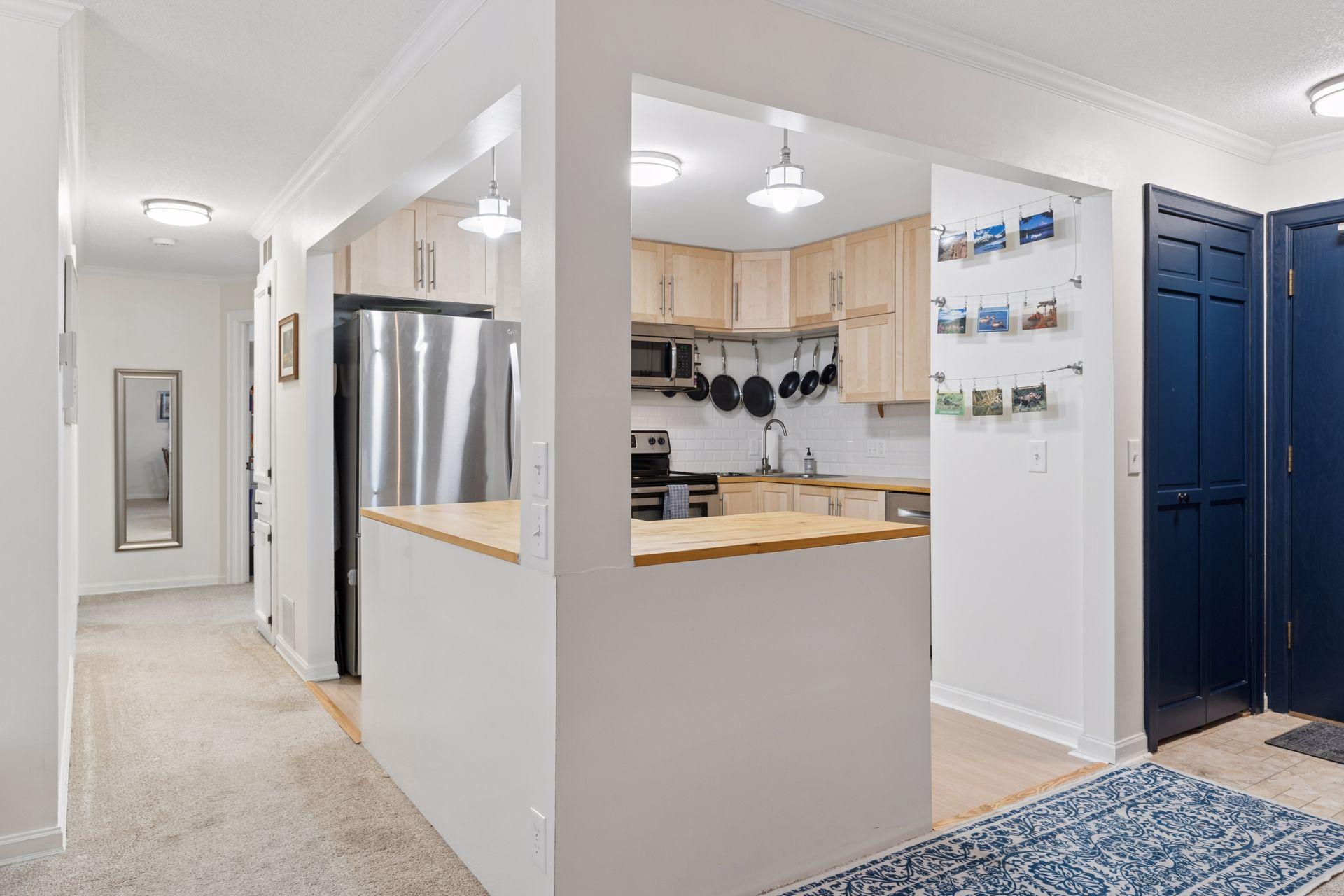 View of Residential at 1720 3rd Avenue #203, Minneapolis MN 55404, Minneapolis (8 of 43) - Mike Wilen | Minnesota Team Real Estate