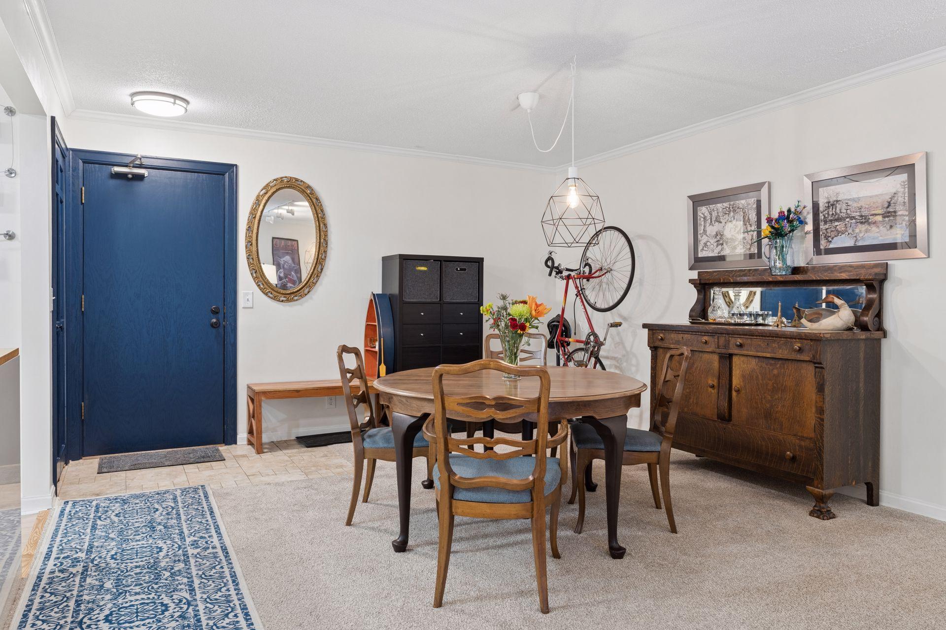 View of Residential at 1720 3rd Avenue #203, Minneapolis MN 55404, Minneapolis (4 of 43) - Mike Wilen | Minnesota Team Real Estate