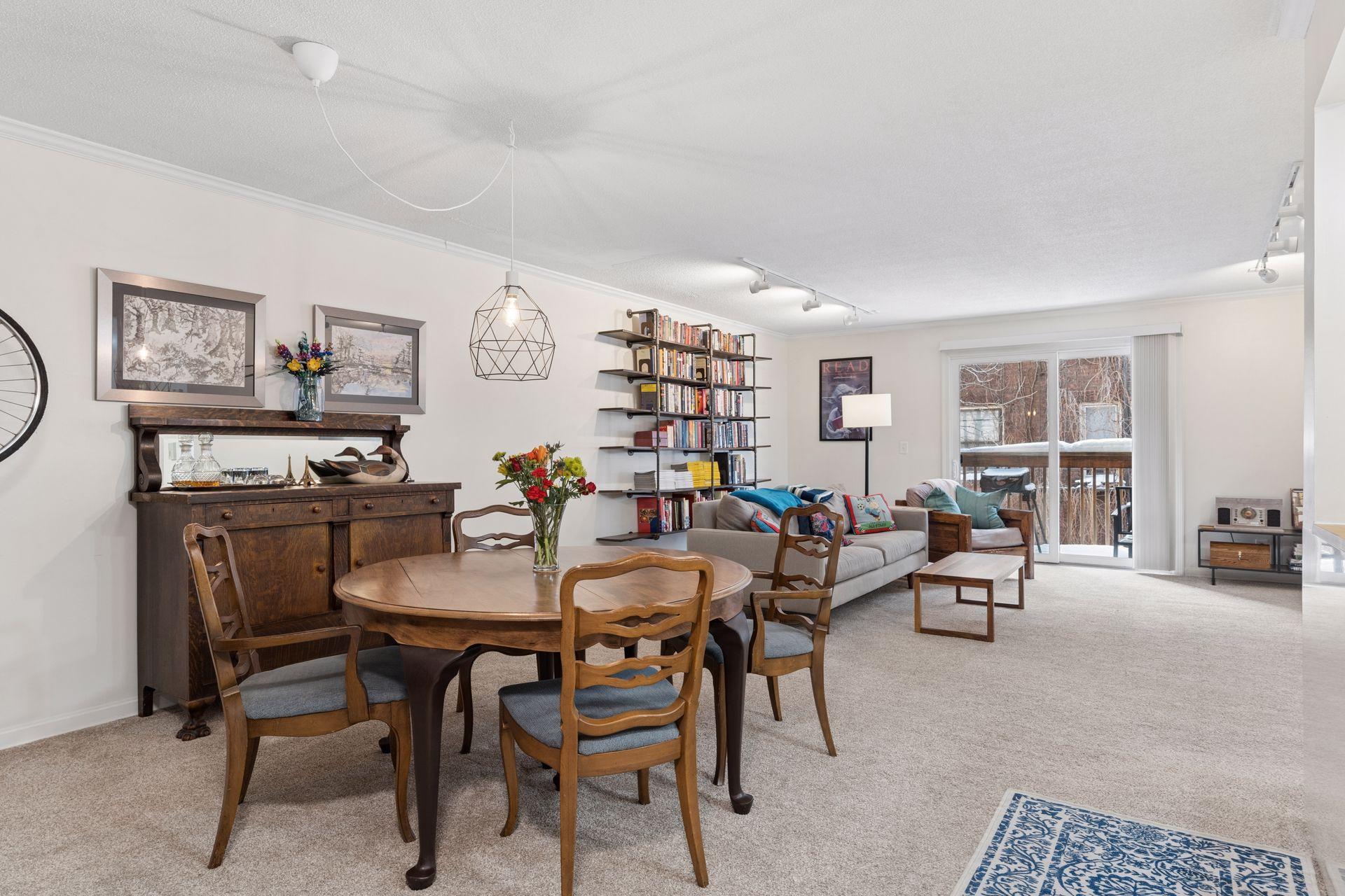 View of Residential at 1720 3rd Avenue #203, Minneapolis MN 55404, Minneapolis (6 of 43) - Mike Wilen | Minnesota Team Real Estate