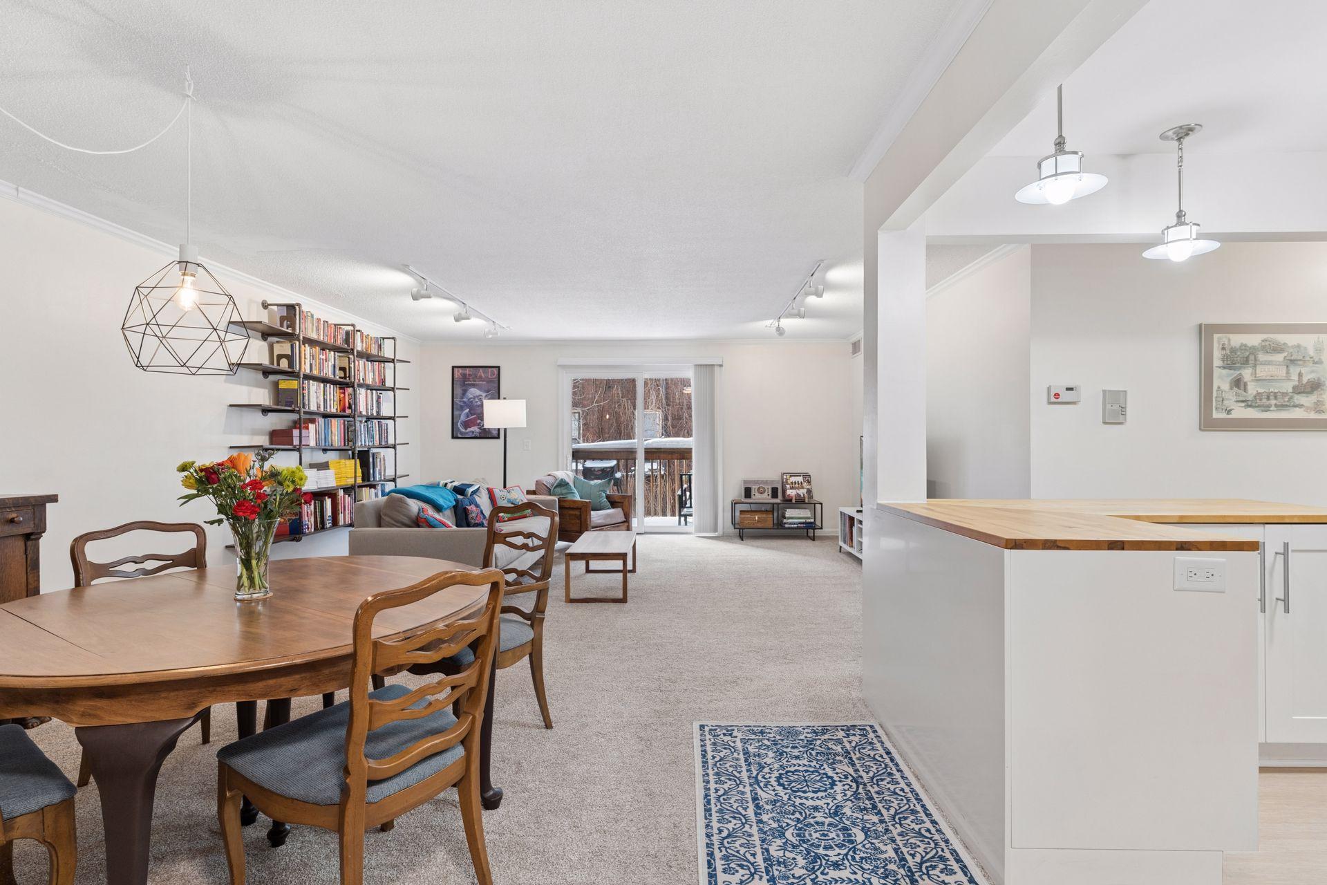 View of Residential at 1720 3rd Avenue #203, Minneapolis MN 55404, Minneapolis (2 of 43) - Mike Wilen | Minnesota Team Real Estate