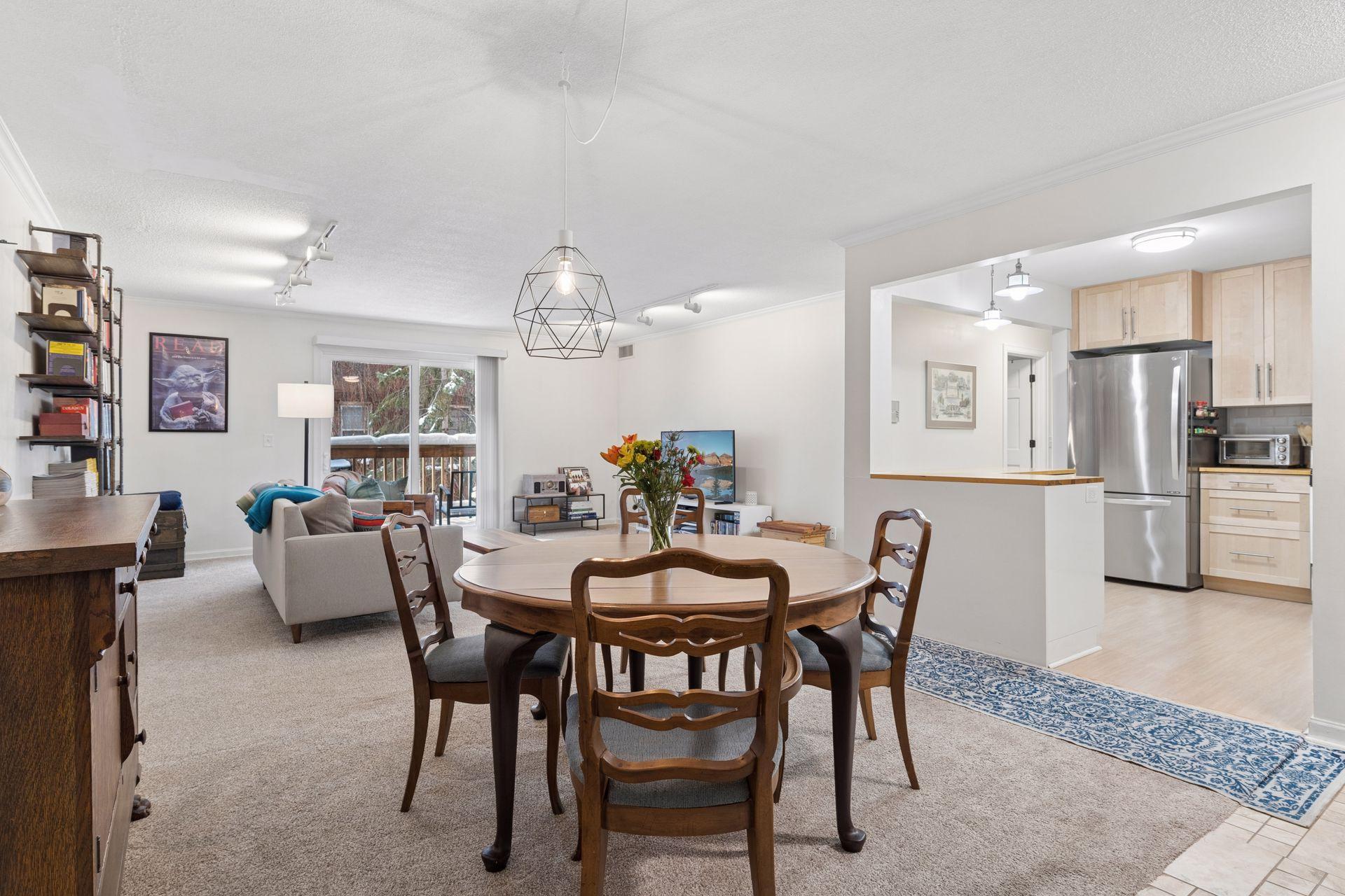 View of Residential at 1720 3rd Avenue #203, Minneapolis MN 55404, Minneapolis (7 of 43) - Mike Wilen | Minnesota Team Real Estate