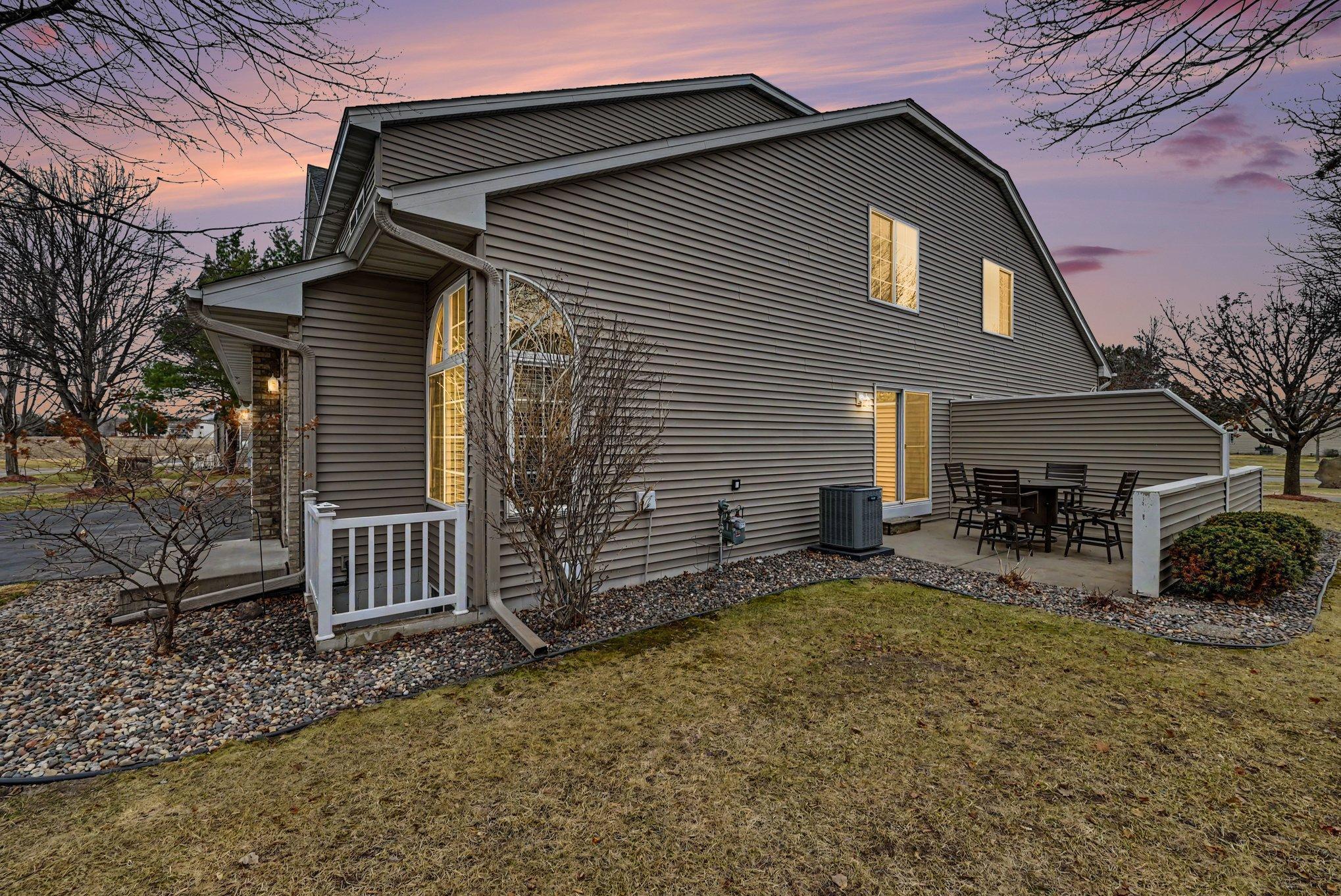 View of Residential at 11247 16th Street, Saint Michael MN 55376, Saint Michael - Mike Wilen | Minnesota Team Real Estate