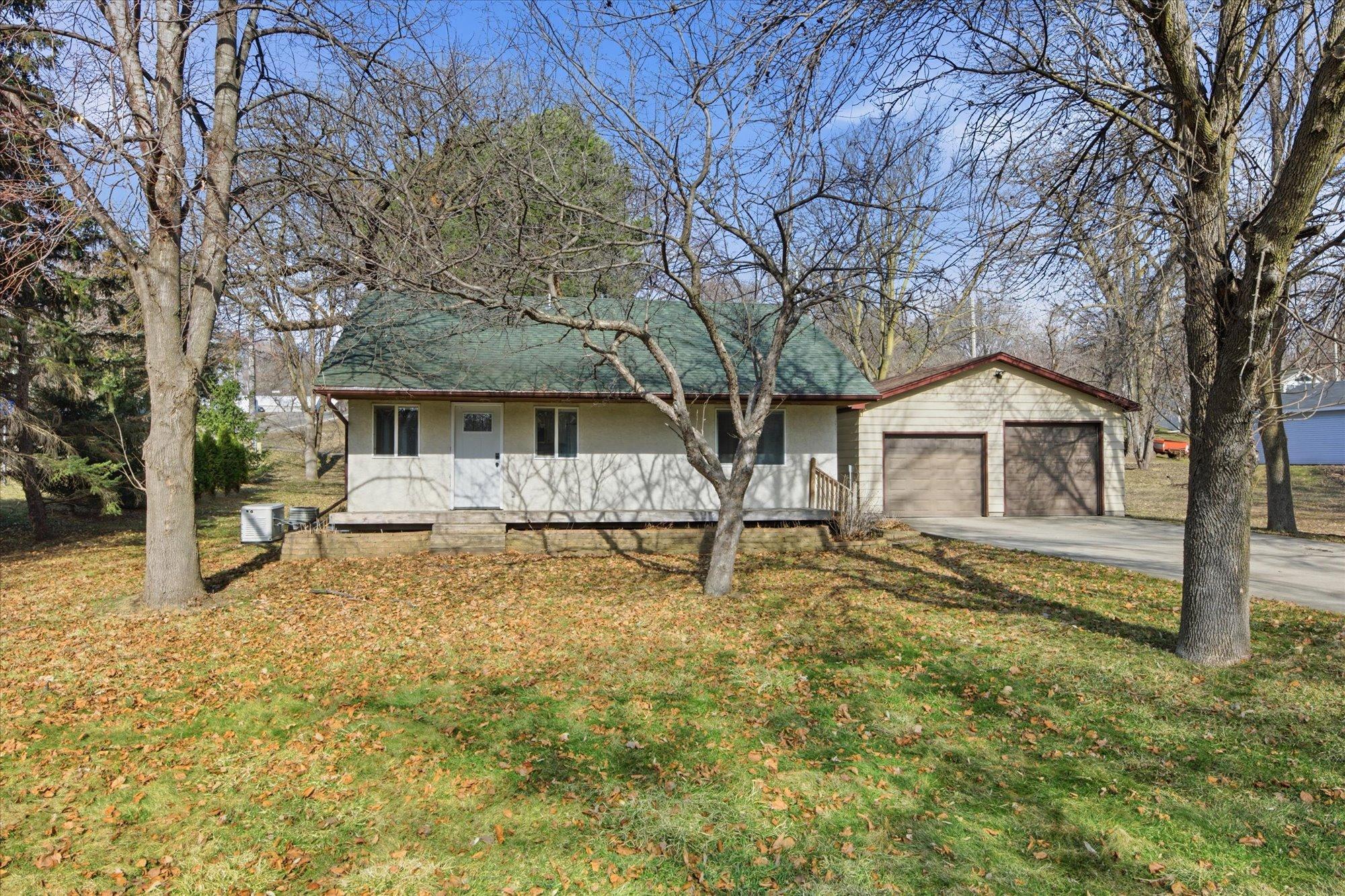View of Residential at 6301 Main Street, Rockford MN 55373, Rockford - Mike Wilen | Minnesota Team Real Estate
