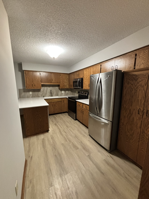 View of Residential at 13303 Morgan Avenue, Burnsville MN 55337, Burnsville (2 of 22) - Mike Wilen | Minnesota Team Real Estate