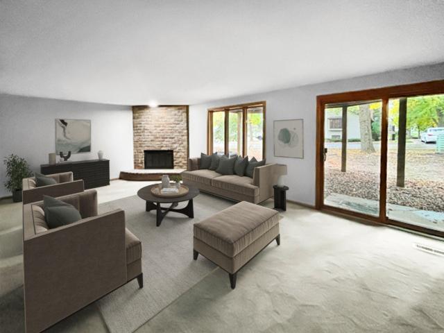 View of Residential at 13303 Morgan Avenue, Burnsville MN 55337, Burnsville (5 of 22) - Mike Wilen | Minnesota Team Real Estate