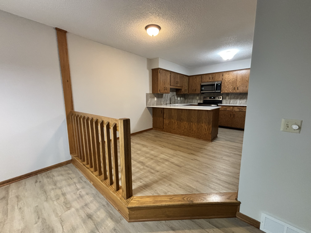 View of Residential at 13303 Morgan Avenue, Burnsville MN 55337, Burnsville (6 of 22) - Mike Wilen | Minnesota Team Real Estate