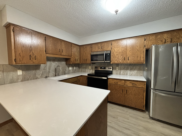 View of Residential at 13303 Morgan Avenue, Burnsville MN 55337, Burnsville (7 of 22) - Mike Wilen | Minnesota Team Real Estate