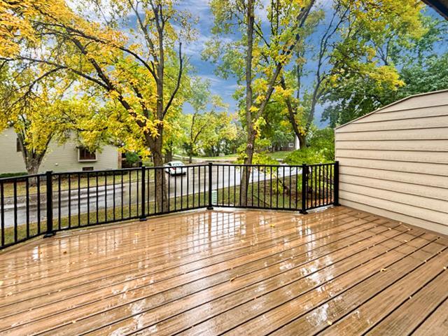 View of Residential at 13303 Morgan Avenue, Burnsville MN 55337, Burnsville (8 of 22) - Mike Wilen | Minnesota Team Real Estate