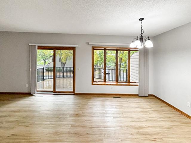 View of Residential at 13303 Morgan Avenue, Burnsville MN 55337, Burnsville (9 of 22) - Mike Wilen | Minnesota Team Real Estate