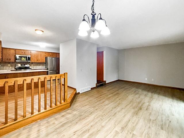 View of Residential at 13303 Morgan Avenue, Burnsville MN 55337, Burnsville (10 of 22) - Mike Wilen | Minnesota Team Real Estate