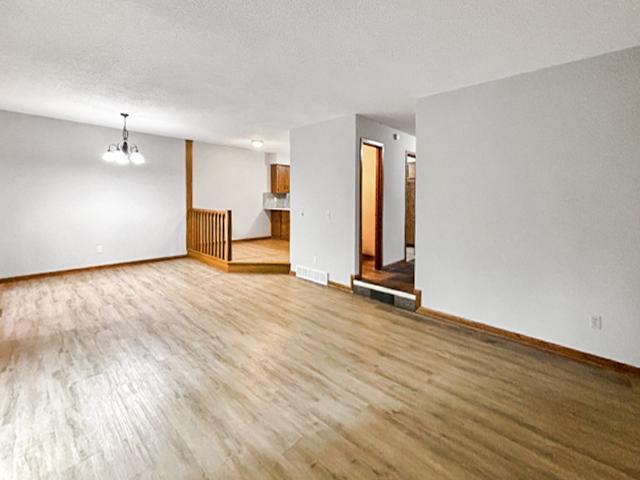 View of Residential at 13303 Morgan Avenue, Burnsville MN 55337, Burnsville (11 of 22) - Mike Wilen | Minnesota Team Real Estate